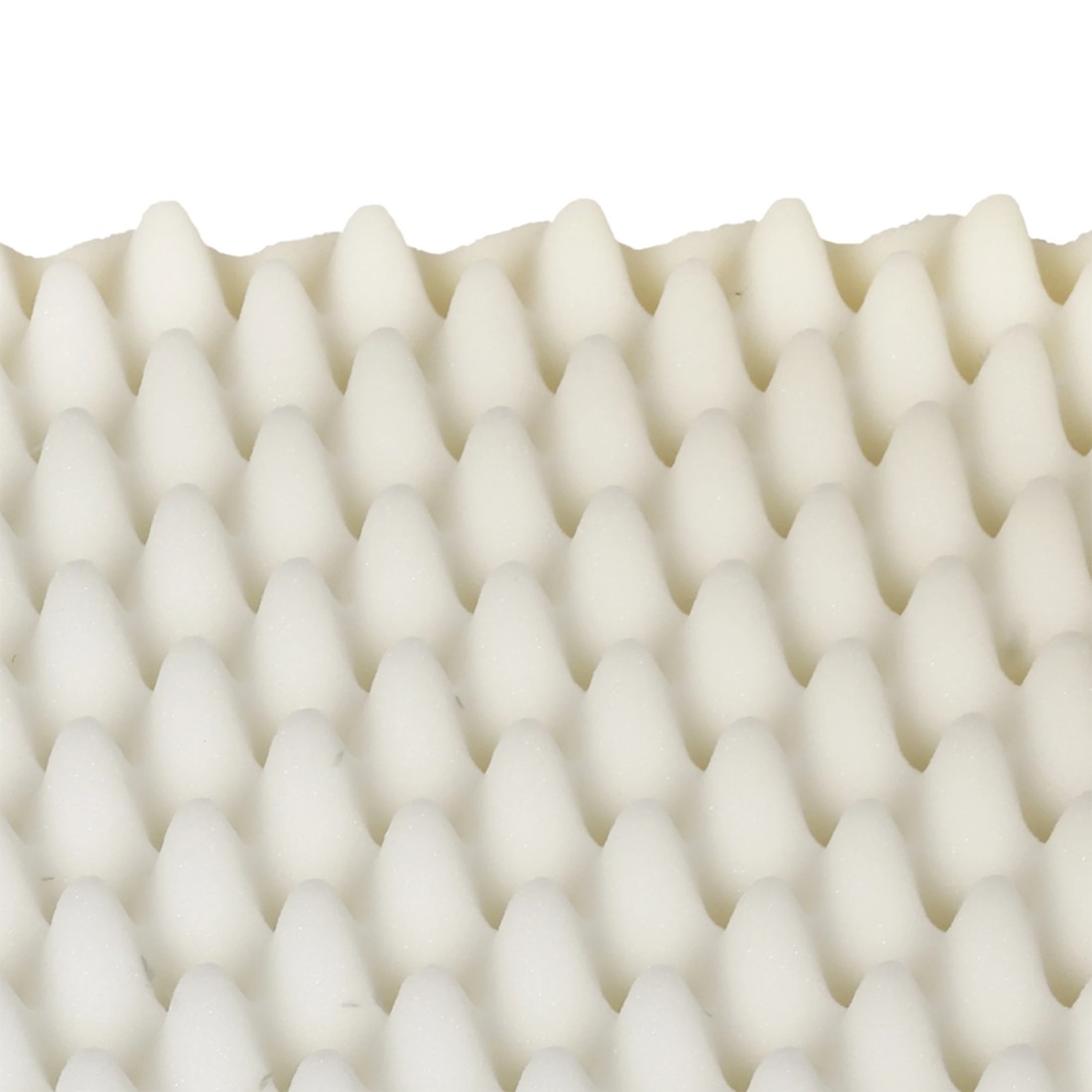 5 Pawz Memory Foam Pet Cushion Large, 5 of 5