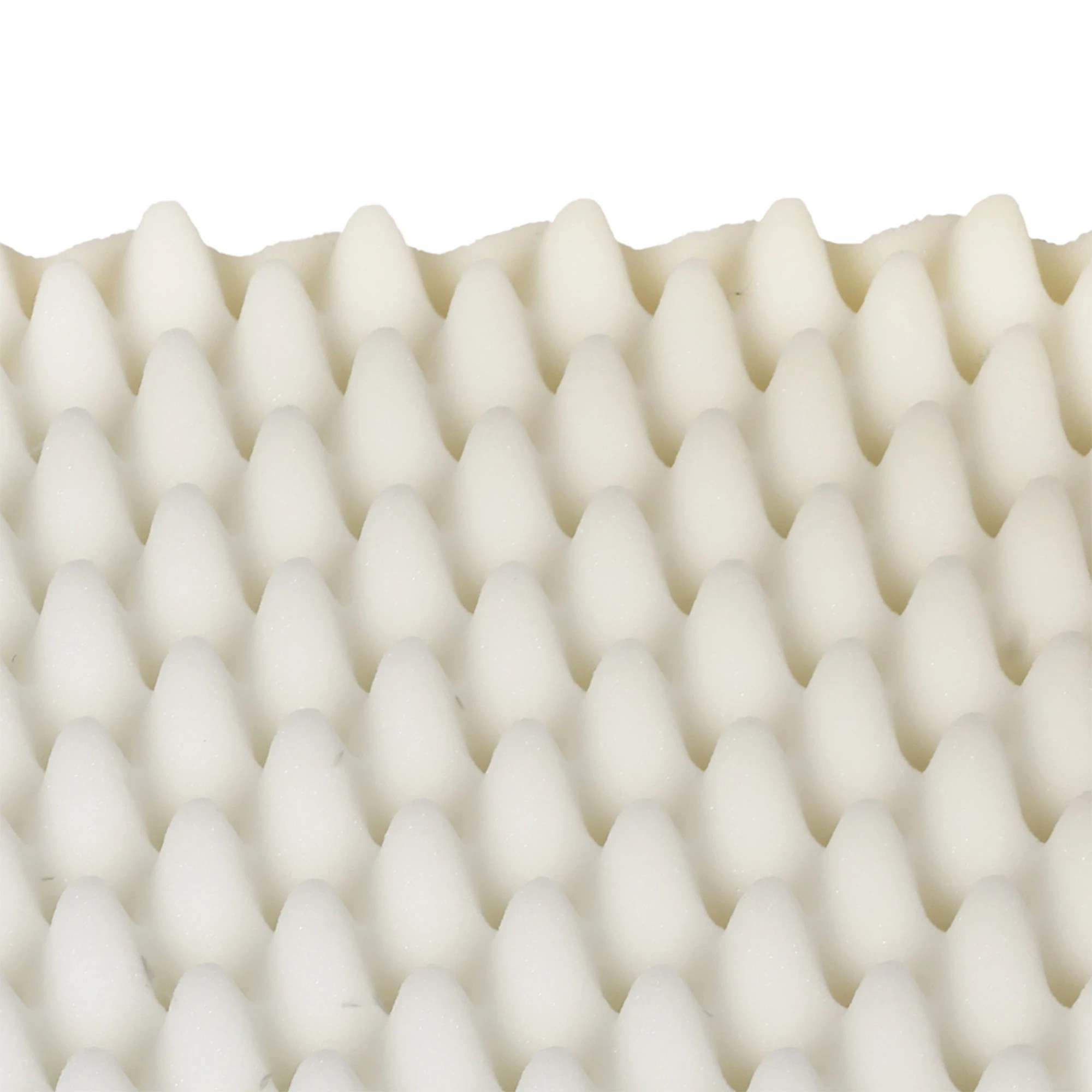 5 Pawz Memory Foam Pet Cushion Large, 5 of 5