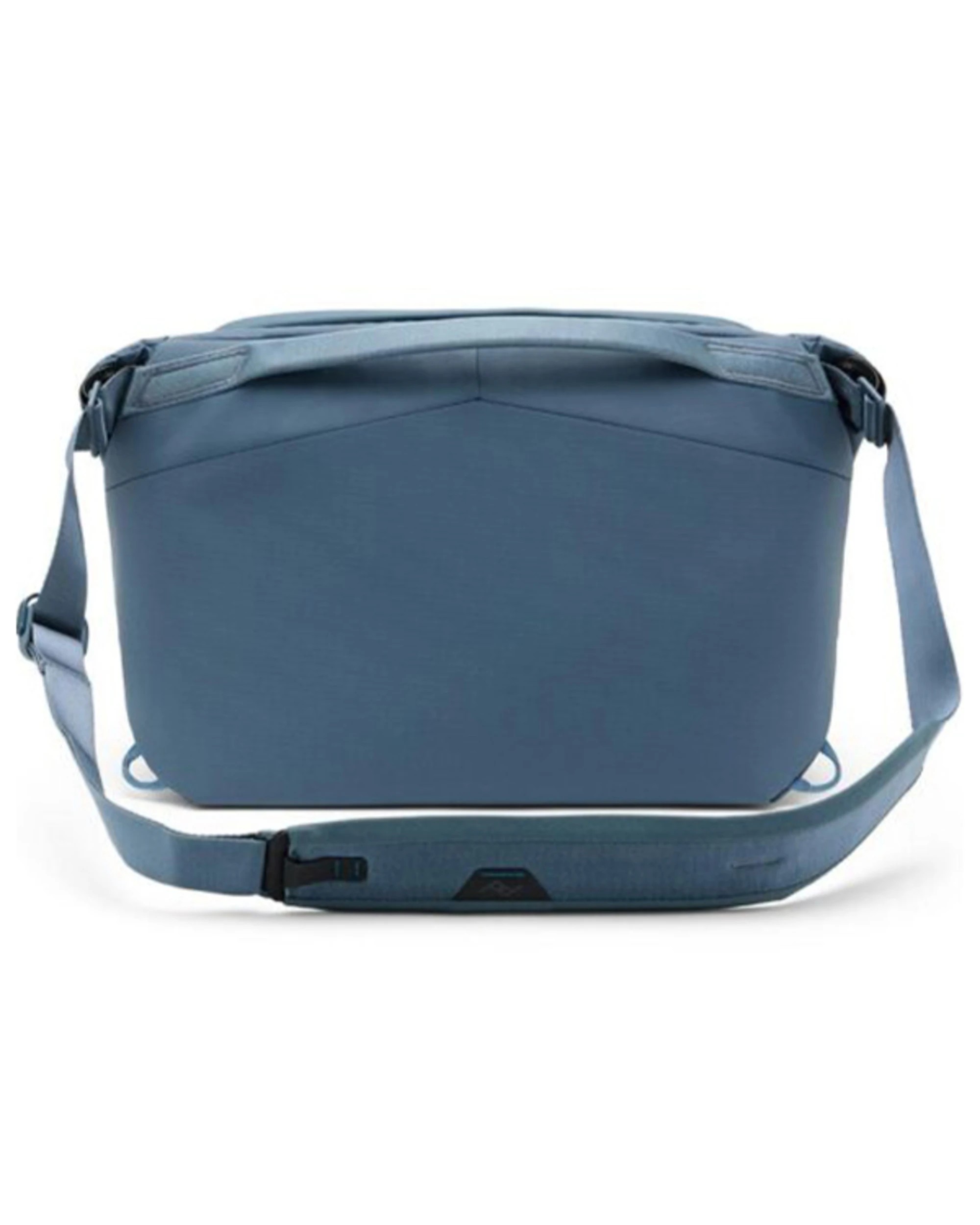 2 Peak Design Everyday Sling 10L v2 - Ocean, 2 of 4