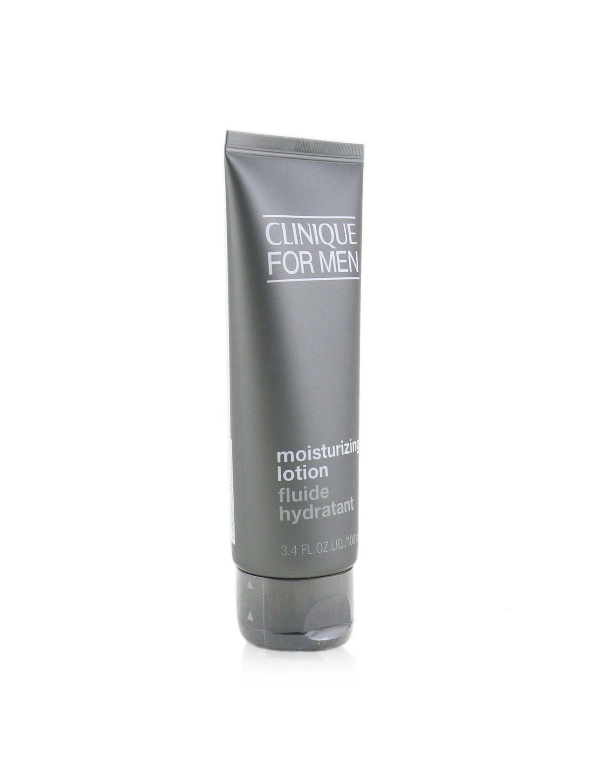 2 Clinique Moisturizing Lotion  100ml/3.4oz, 2 of 3