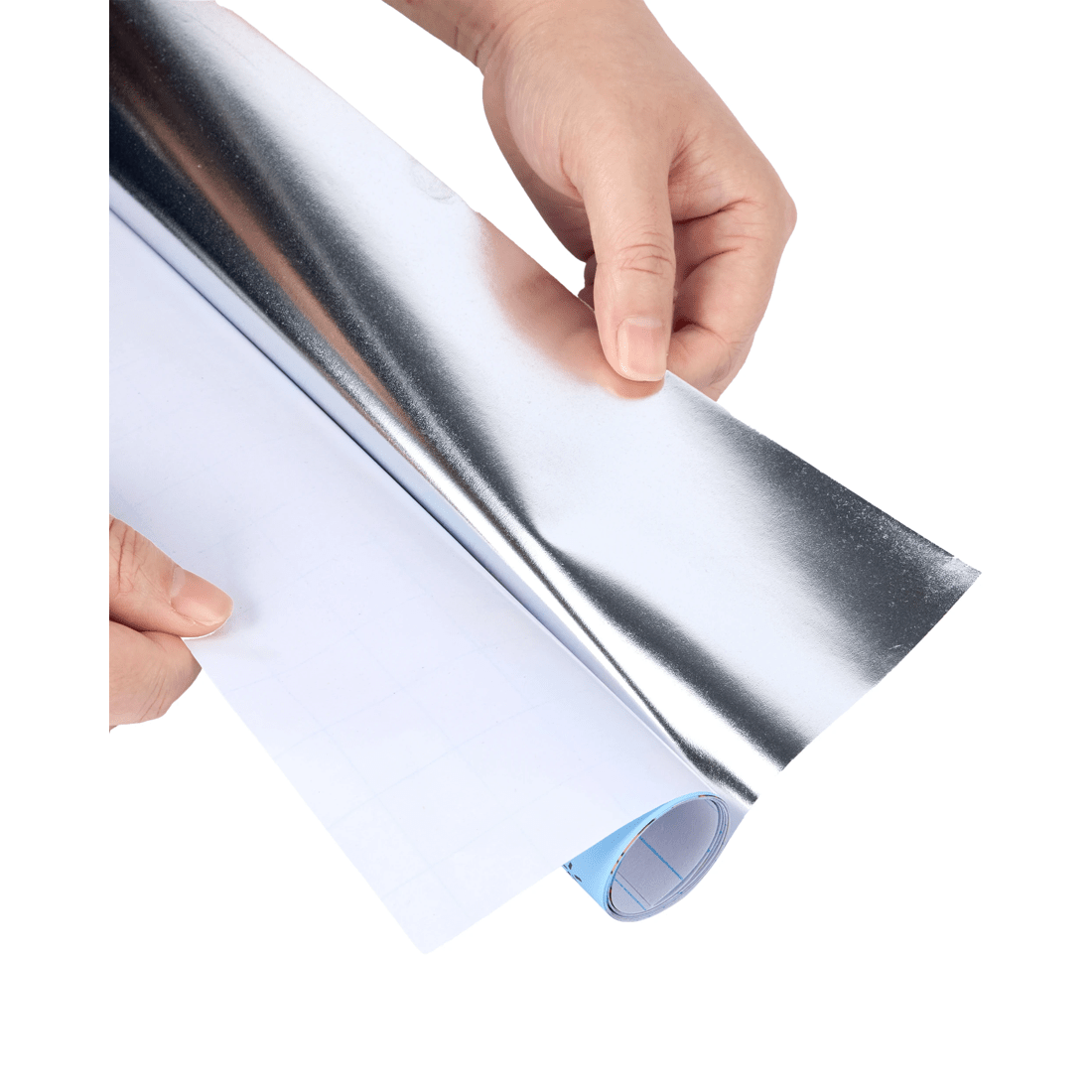 4 Self Adhesive Book Cover - Food, 4 of 5