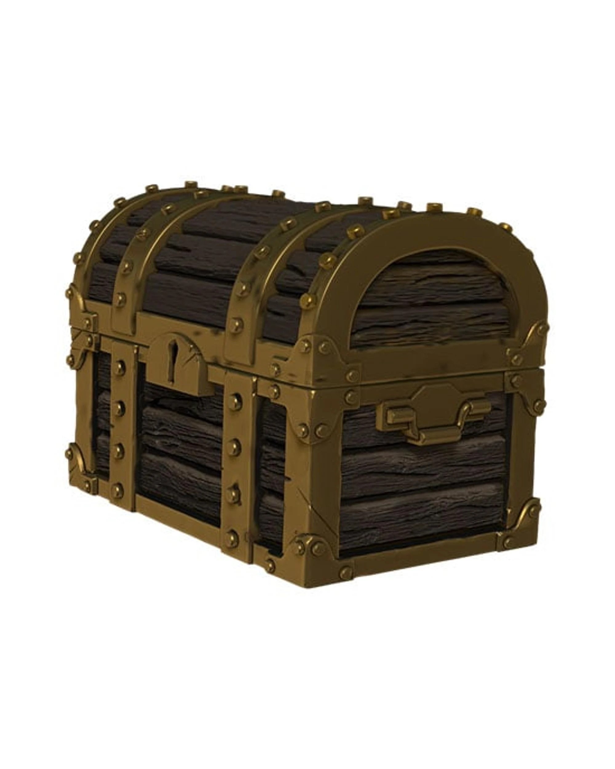 3 Wizkids Dungeon Dressings Traps Devilish Devices Minis, 3 of 6