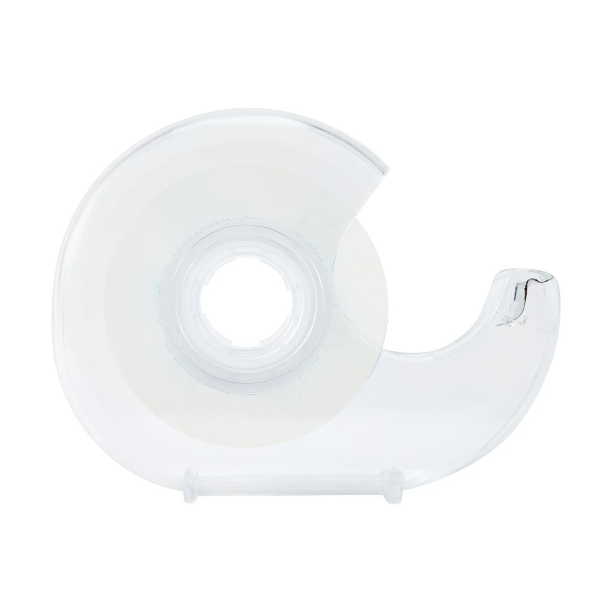 3 Tape with Dispenser, 3 of 10