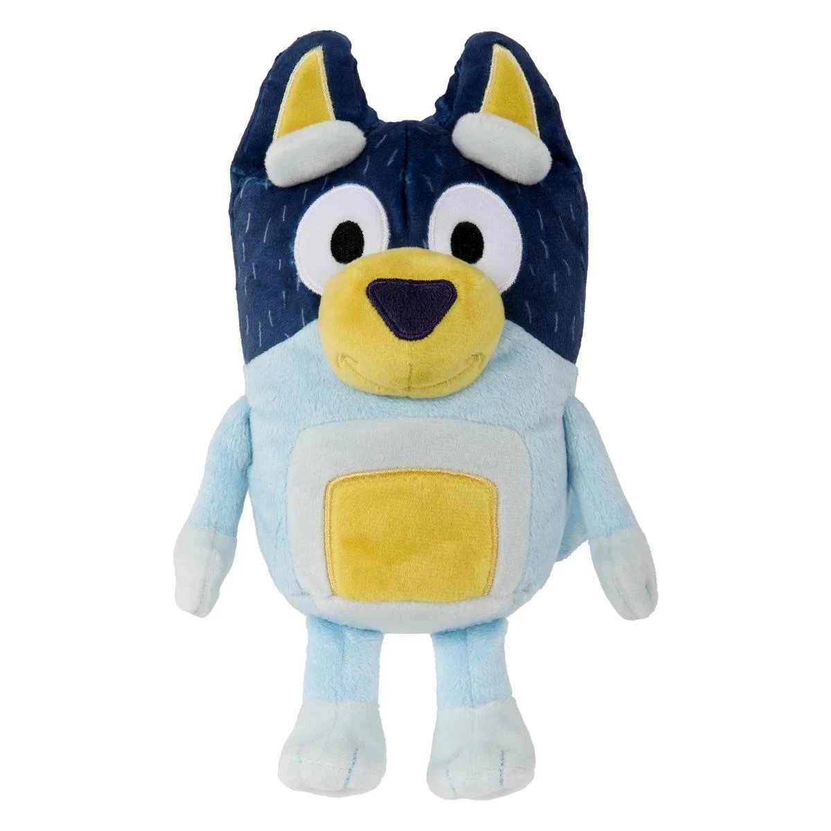 5 Bluey Friends Plush Toy - Assorted, 5 of 10