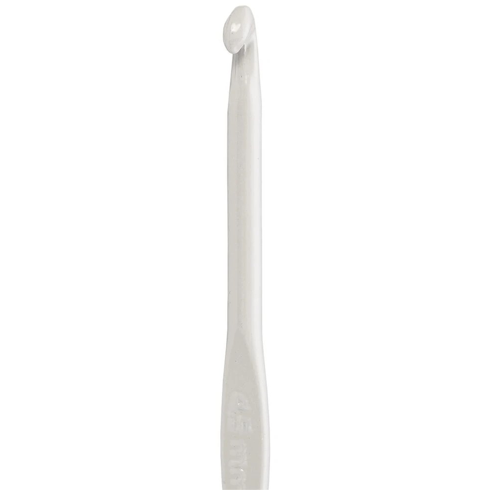 3 Born Aluminium Crochet Hook 4.5mm, 3 of 3