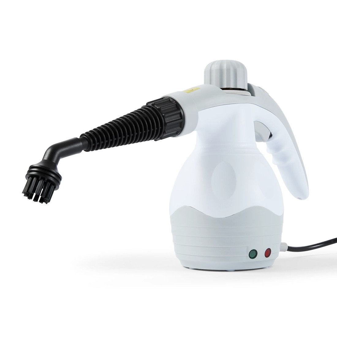 3 Hand Held Steam Cleaner, 3 of 10