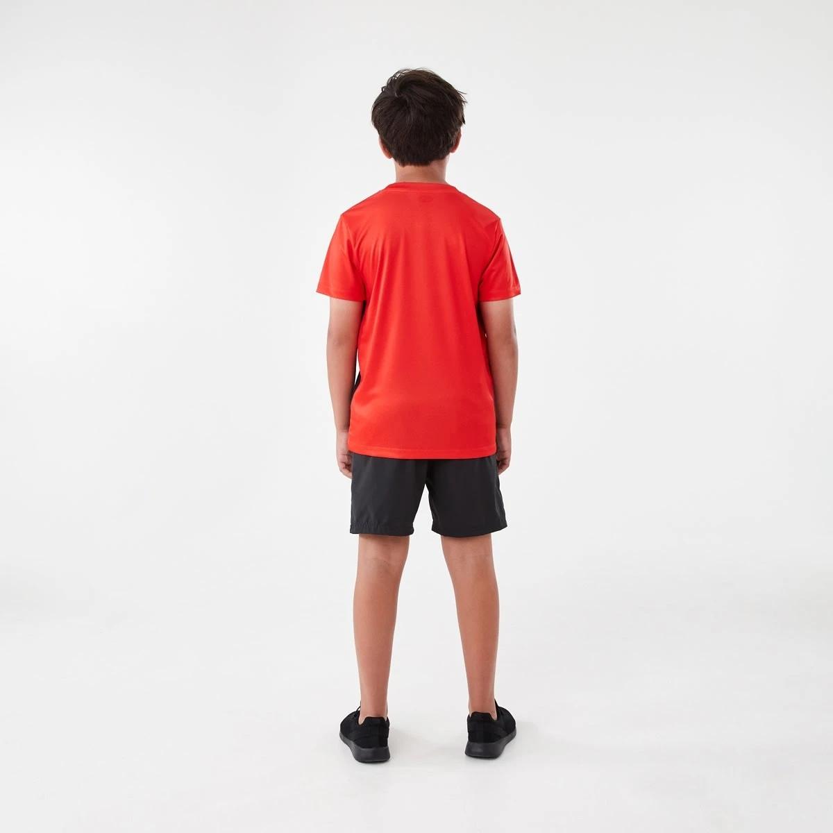 8 Official AFL Kids Training T-shirt St Kilda, 8 of 10