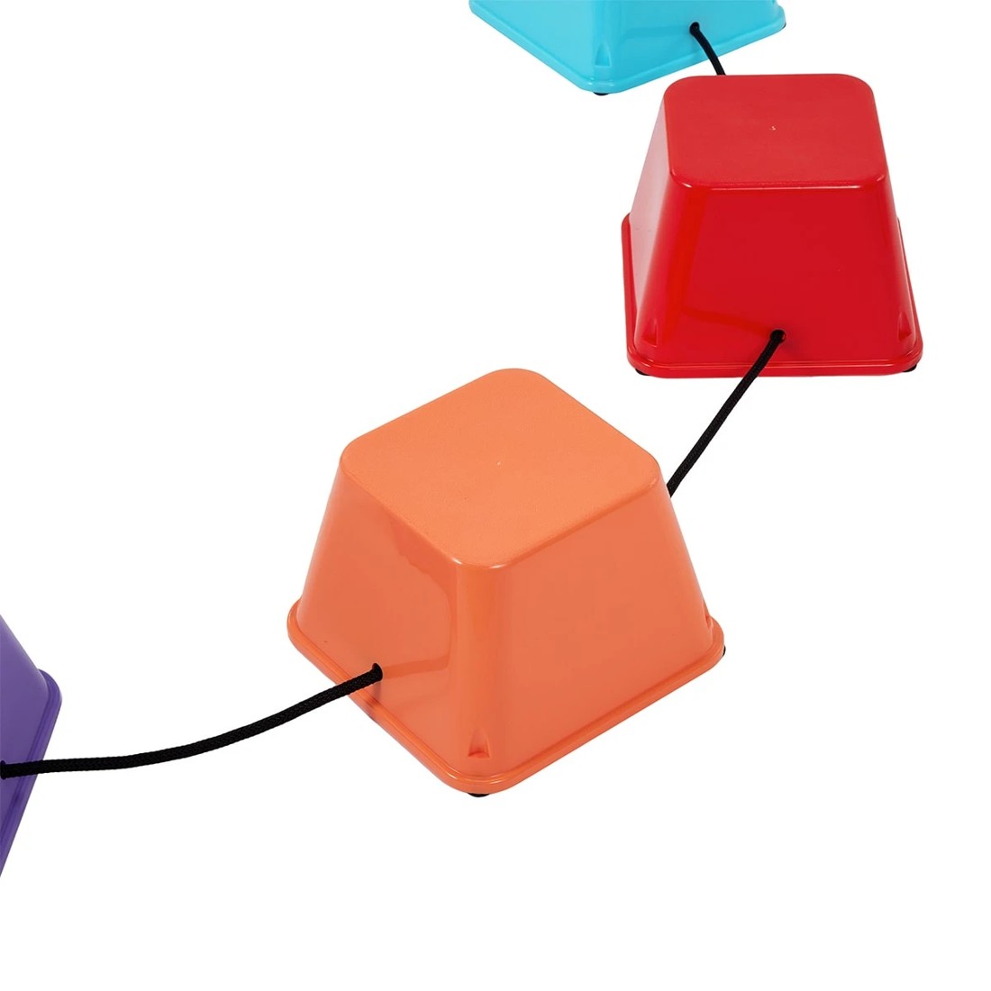 7 6 Pack Balance Buckets, 7 of 10