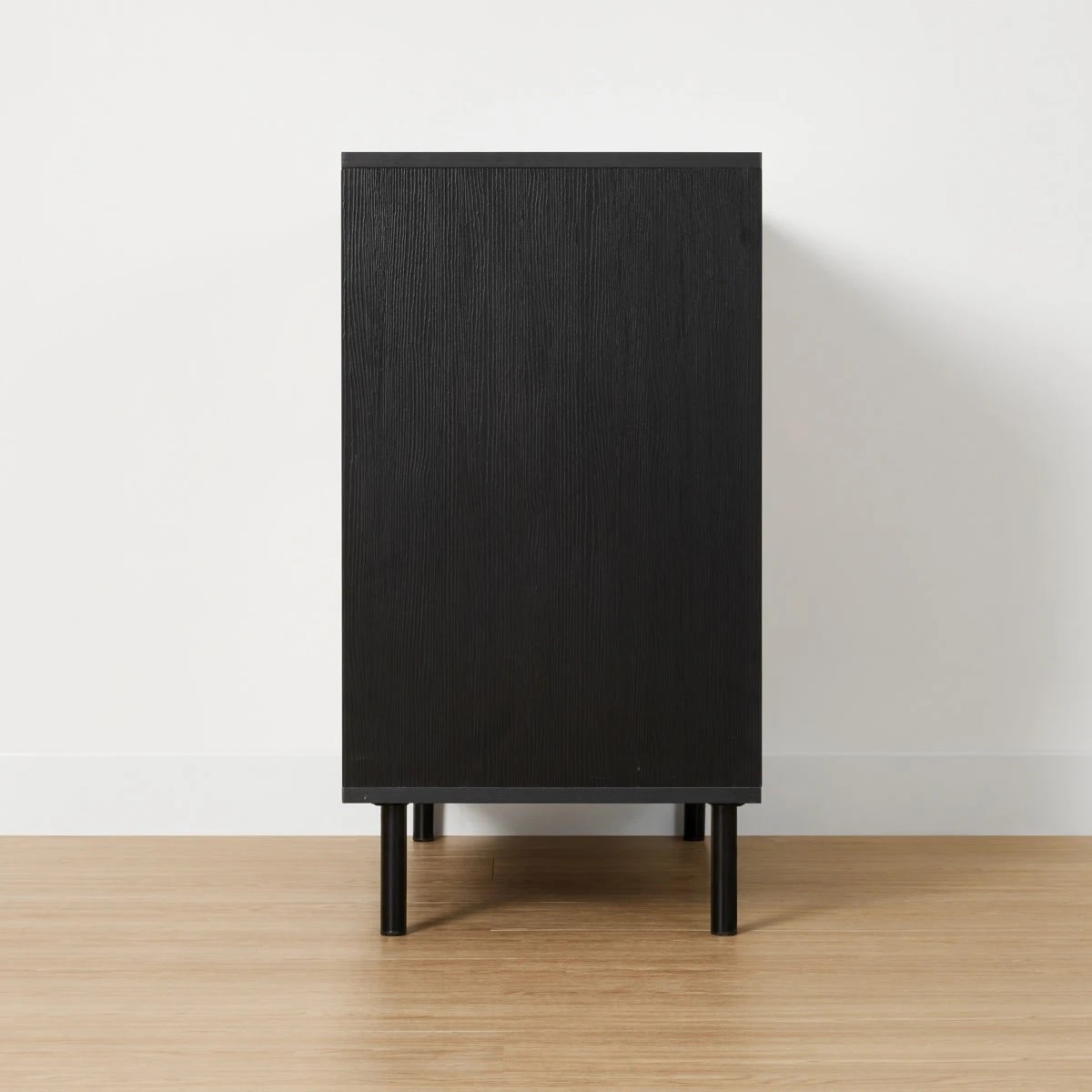 5 Levi Cabinet, 5 of 10