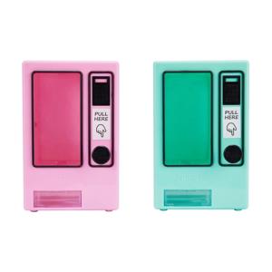 Mini Vending Machine - Assorted