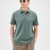 BALSAM GREEN