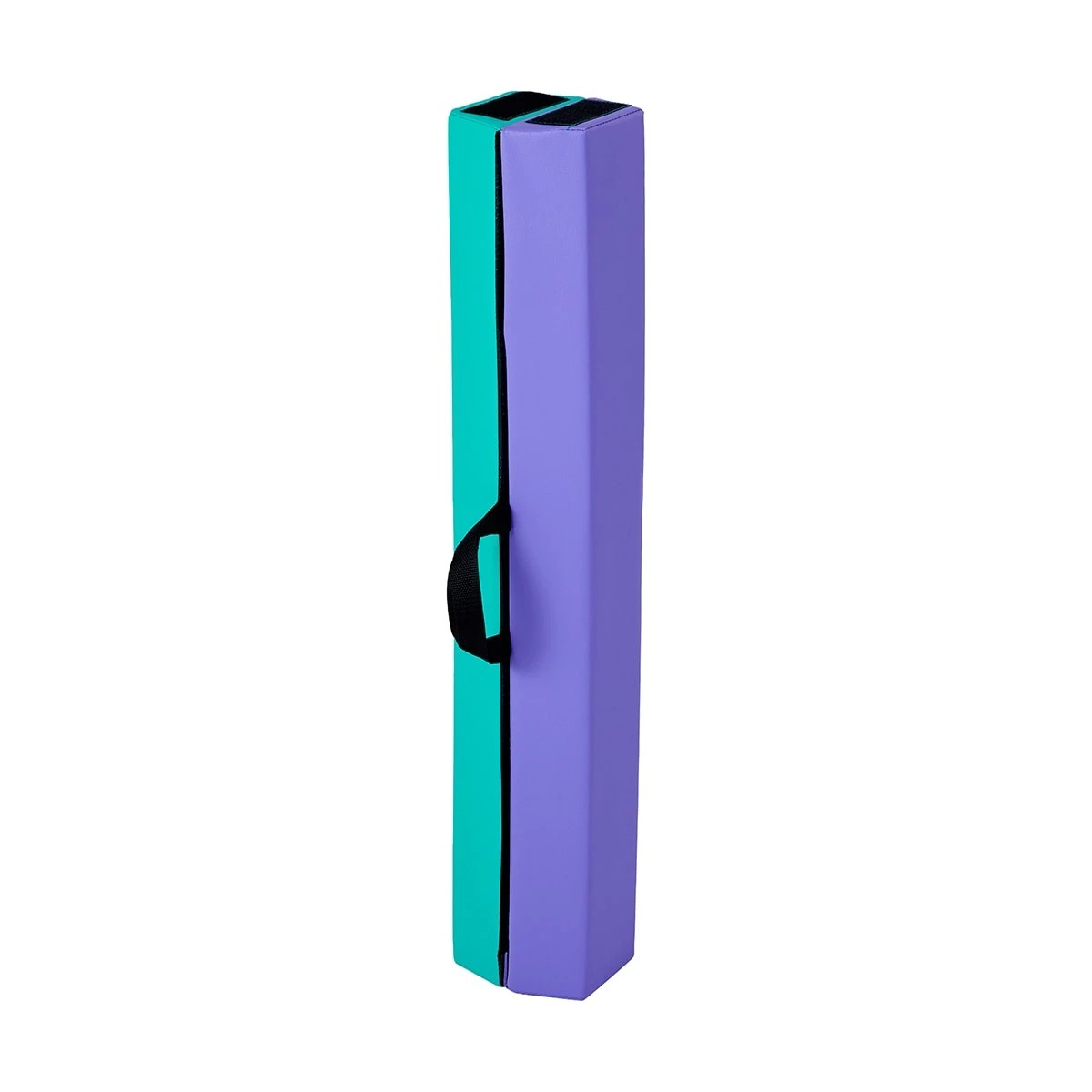 5 Soft Play Balance Beam, 5 of 10