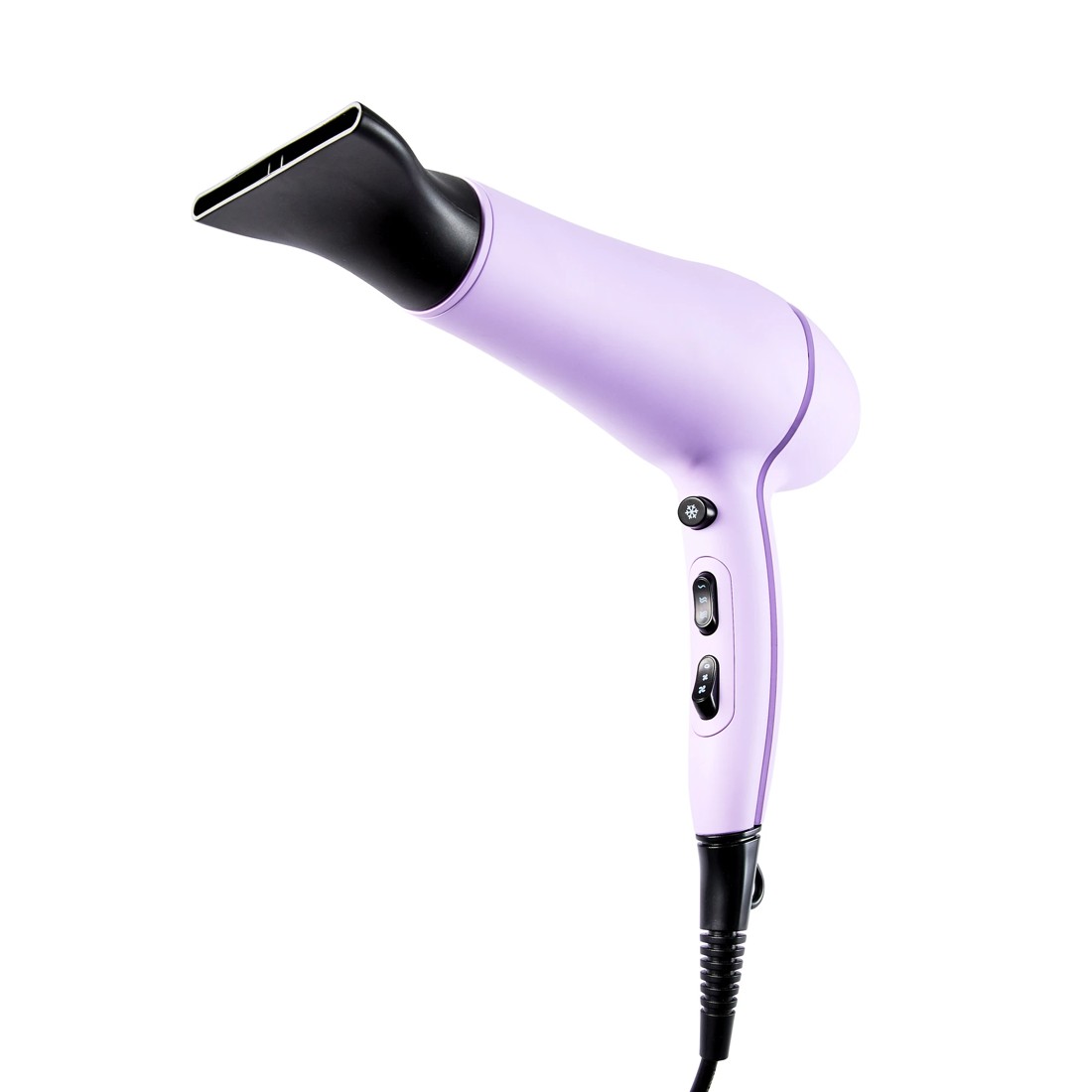 2 2200W Dryer - Lilac, 2 of 9