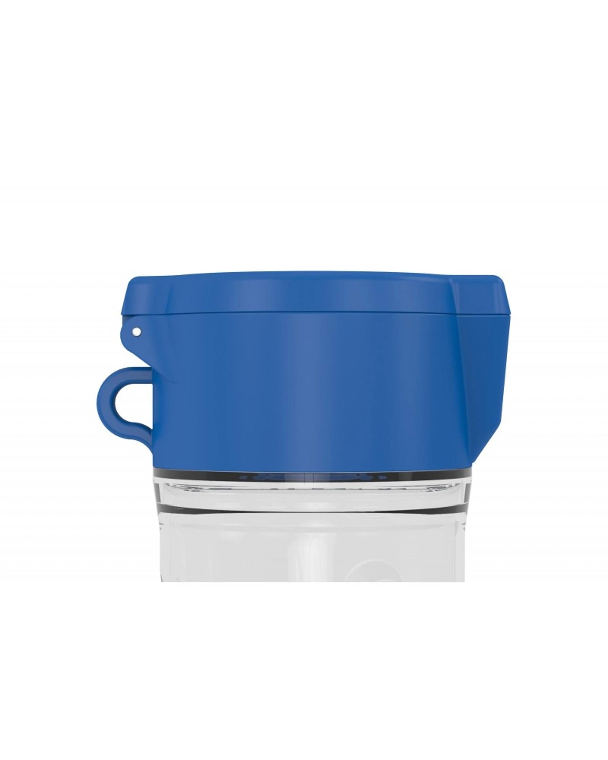 2 Ultimate Guard MatPod - Clear, 2 of 4