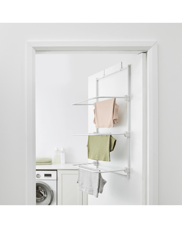 7m Behind the Door 3 Tier A