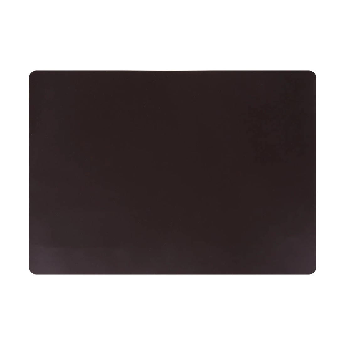 6 Monthly Magnetic Planner - Black, 6 of 8