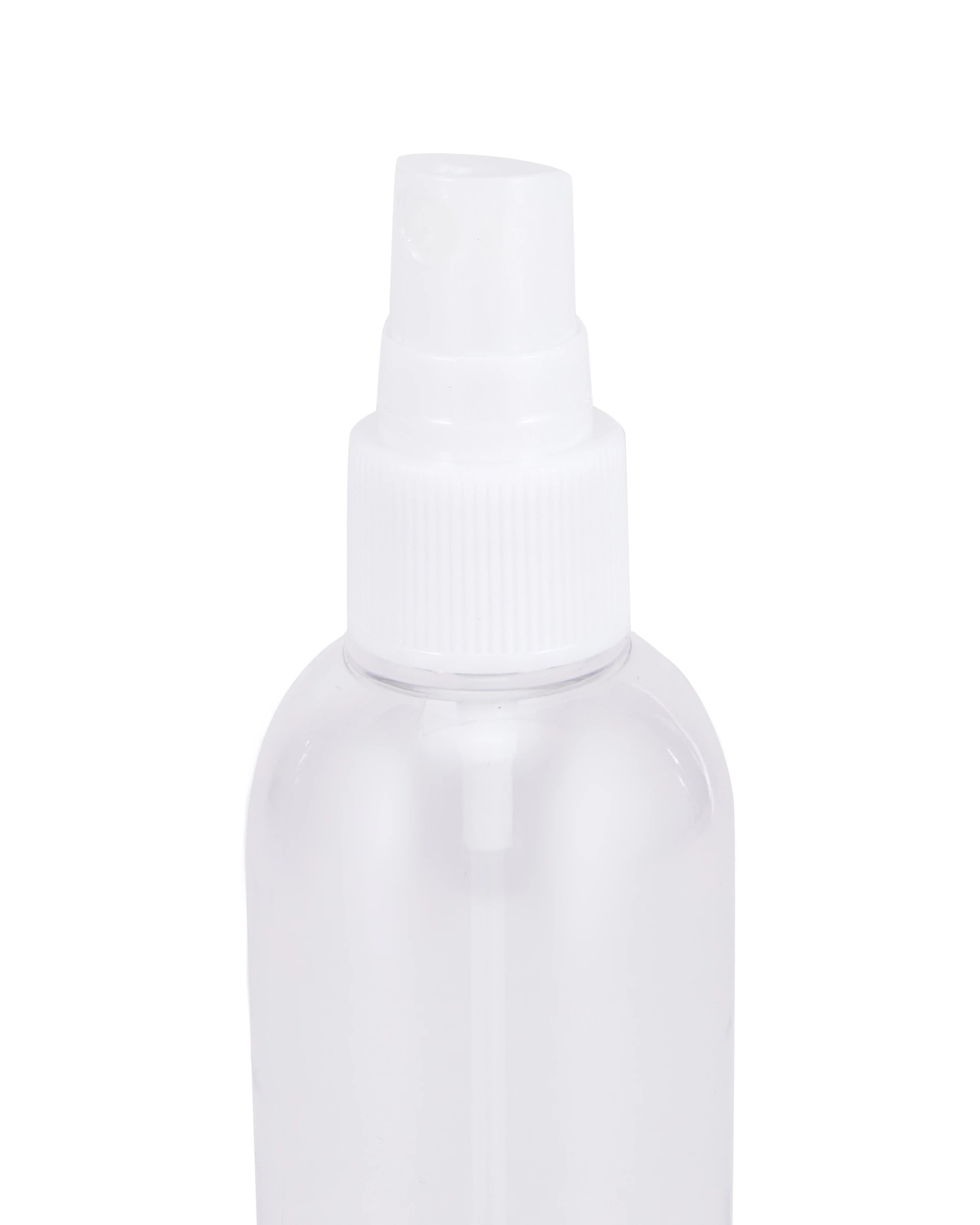 3 2 Pack Travel Solutions Spray Bottles, 3 of 4
