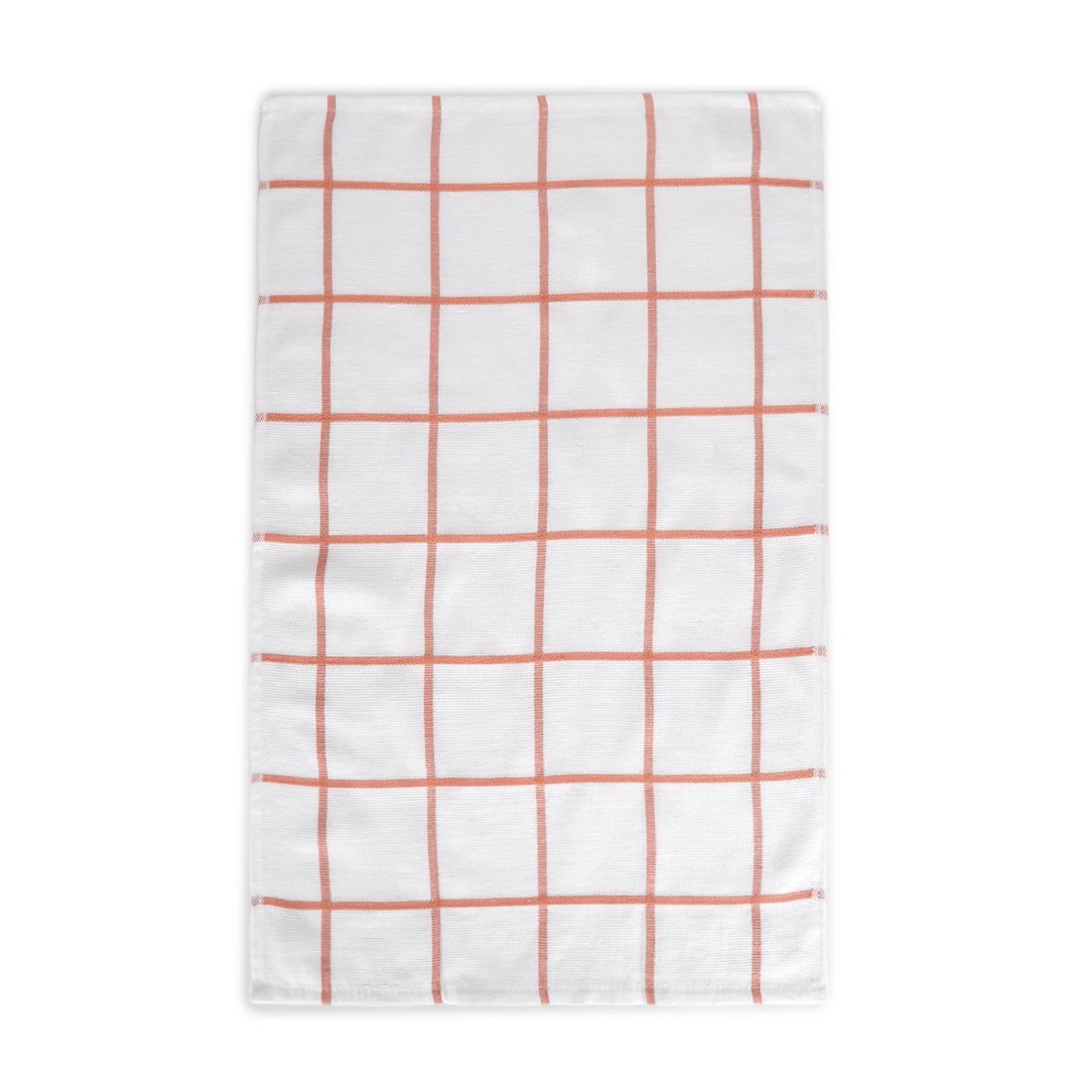 4 4 Pack Sunset Linear Terry Tea Towels, 4 of 7