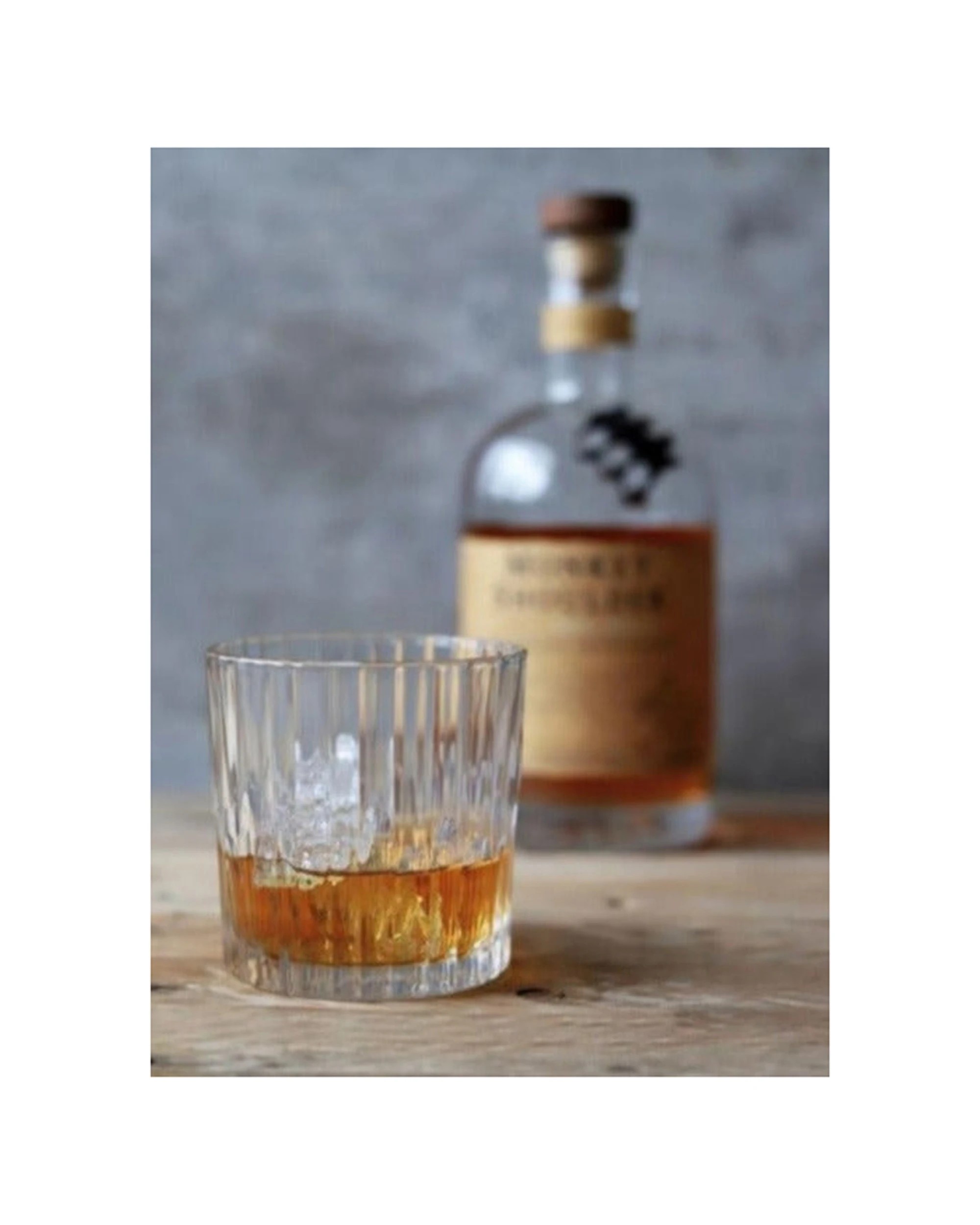 2 Duralex 6pc Manhattan Glass Tumblers 310ml Made in France - Plain, 2 of 3