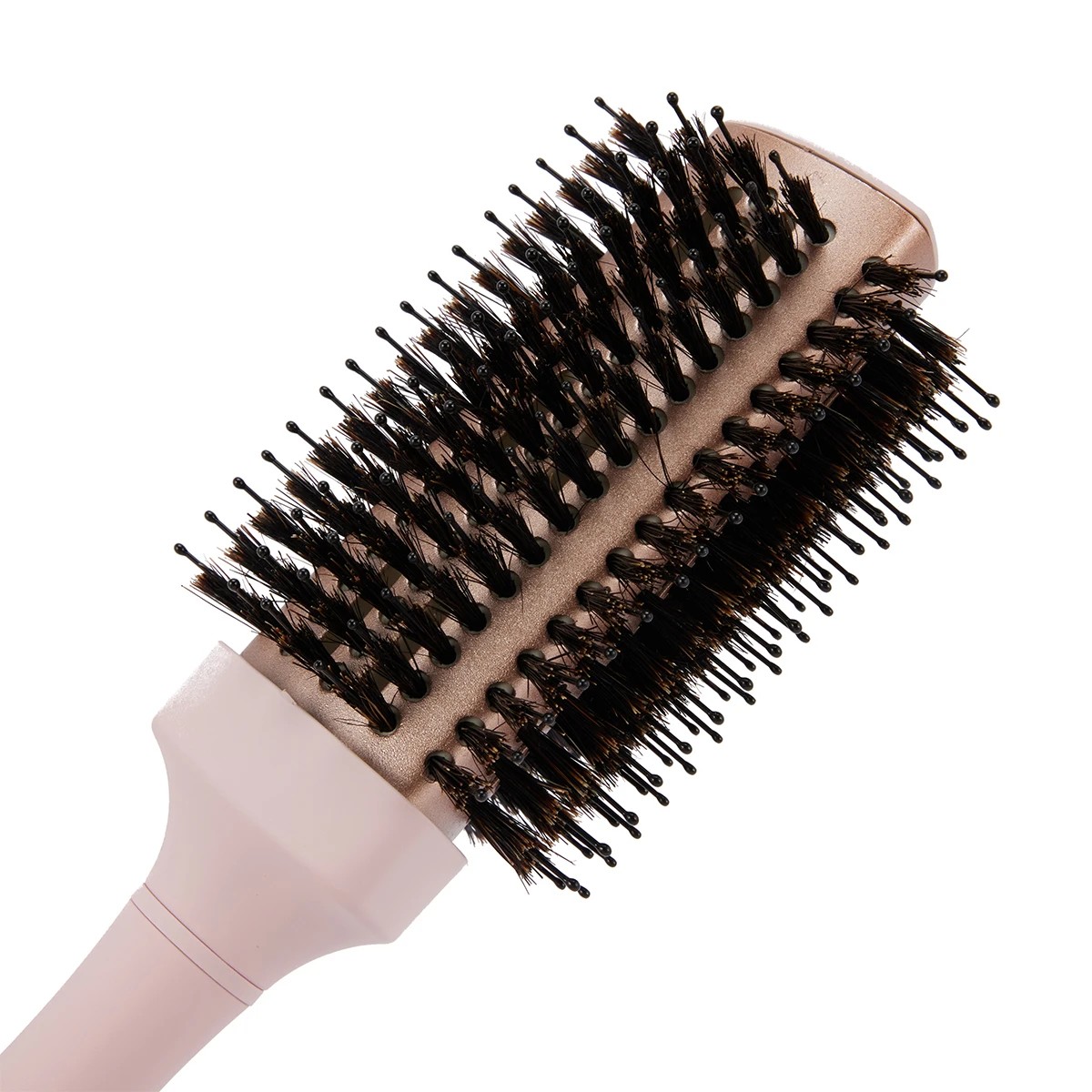 3 OXX Haircare Blow Dry Round Barrel Large Brush, 3 of 6