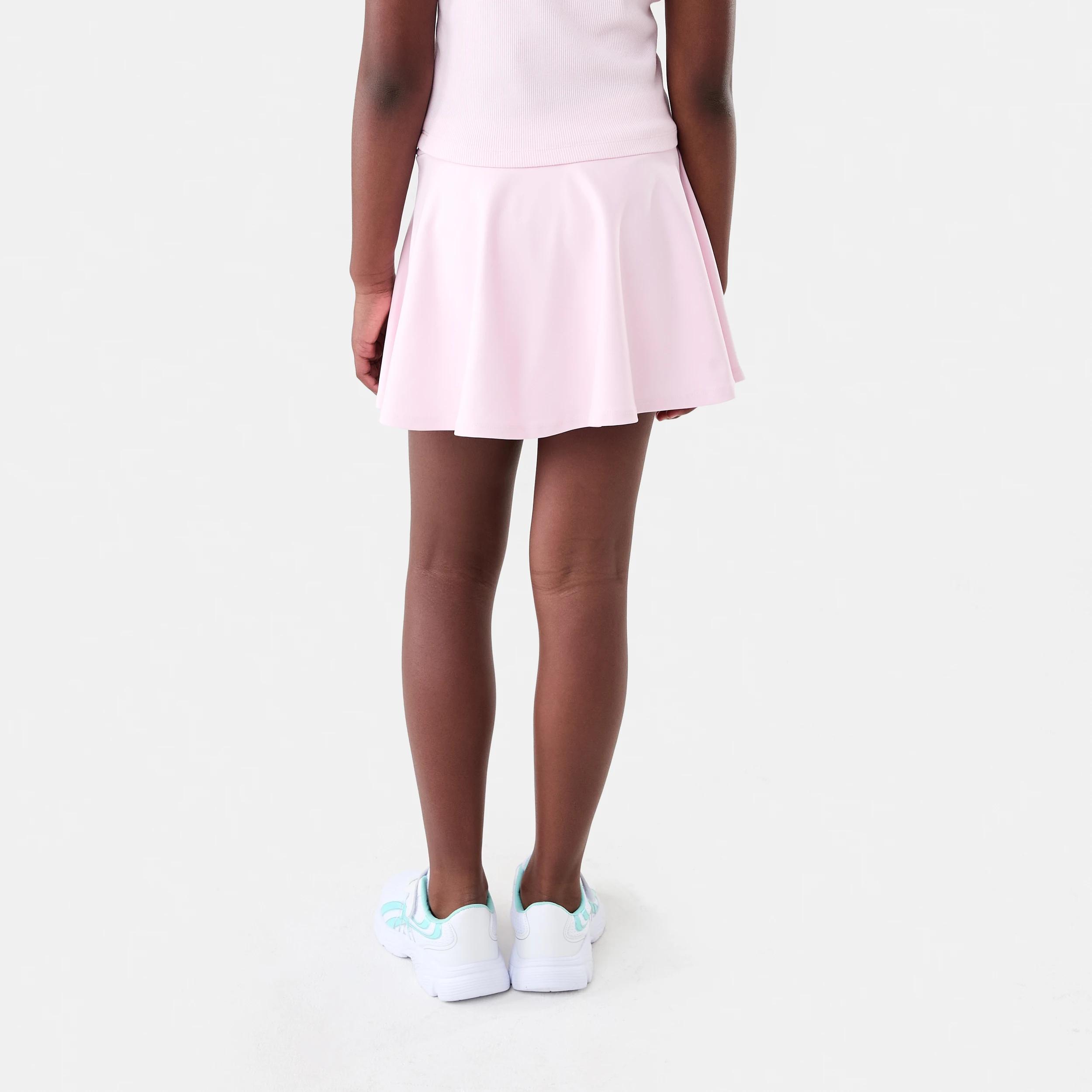 3 Everlast Kids Skort EVER PINK SORBET, 3 of 8