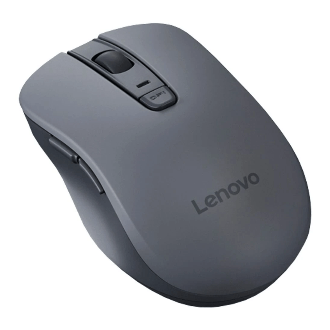 2 Lenovo WL310 Bluetooth Mouse Grey, 2 of 6