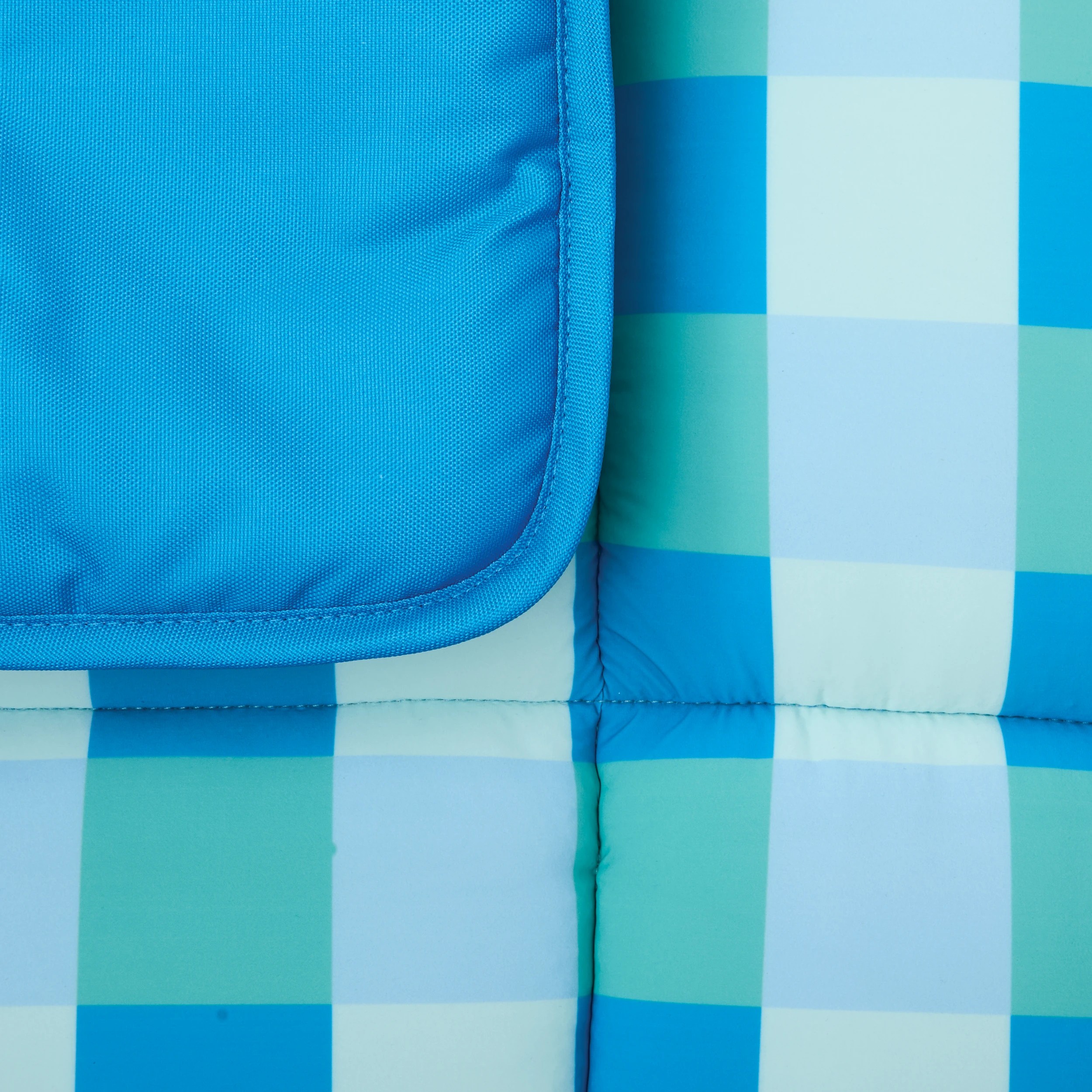 7 Summer Travel Mat Cool - Large, 7 of 9