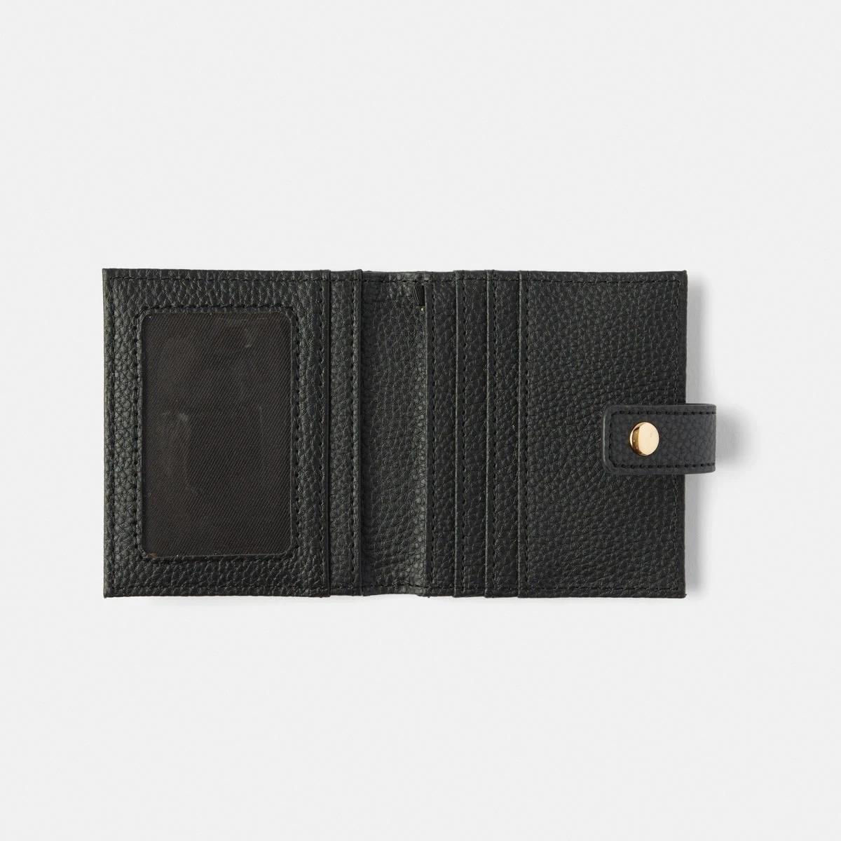3 Mini Purse ACCESSORIES BLACK, 3 of 5