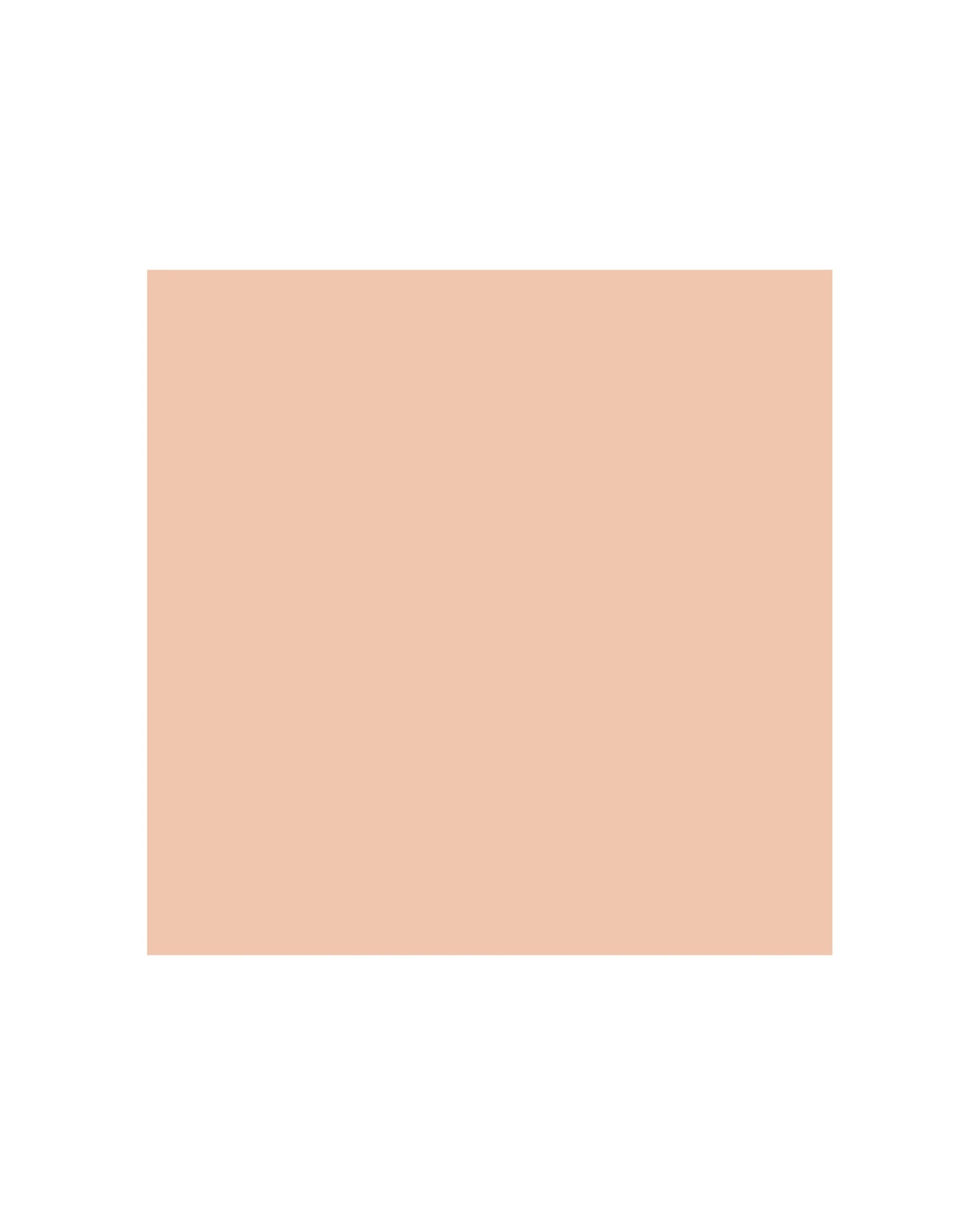 3 BYS Concealer Duo Medium Eye Makeup 10g - Beige, 3 of 3