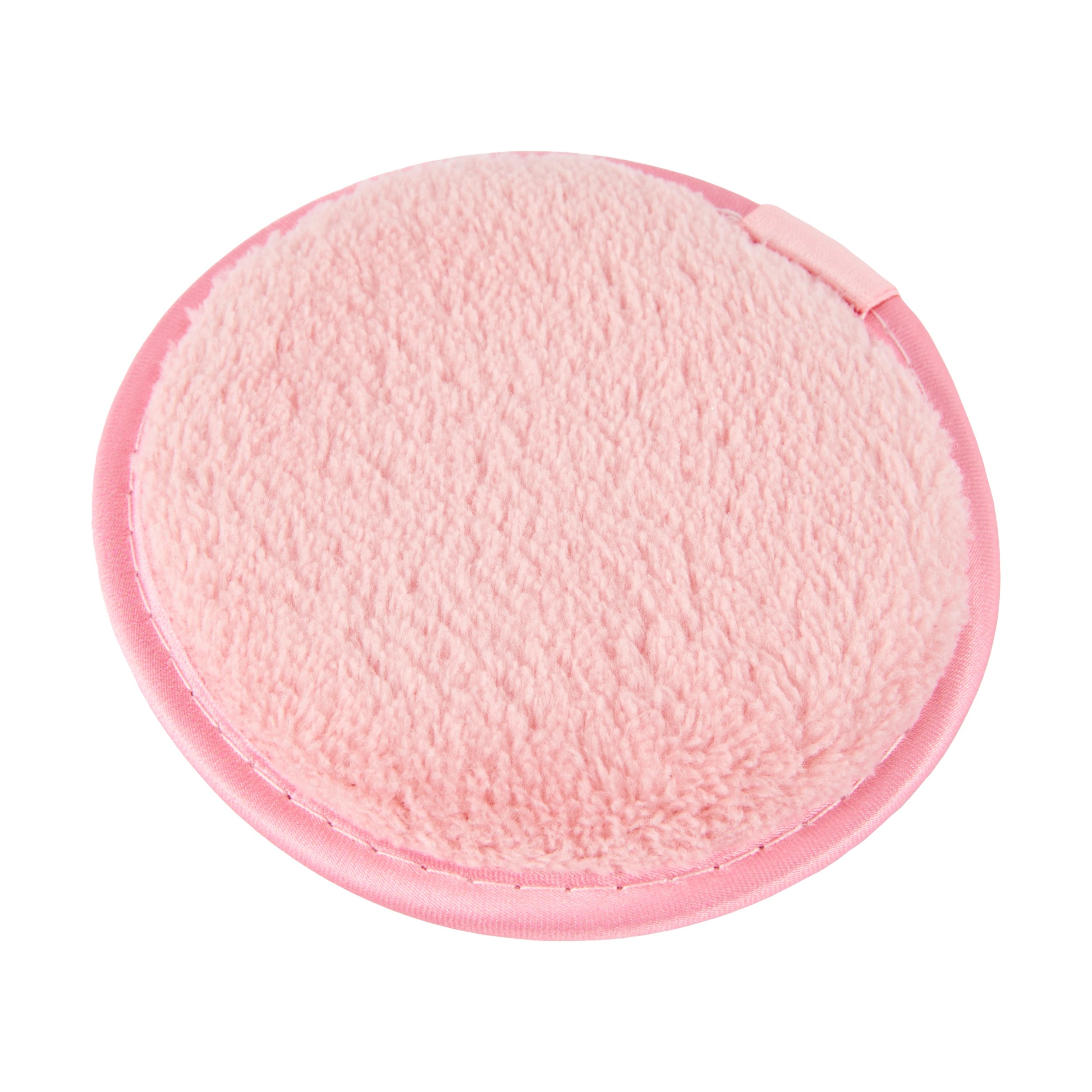 3 OXX Cosmetics 4 Pack Beauty Essentials Kit - Pink, 3 of 5