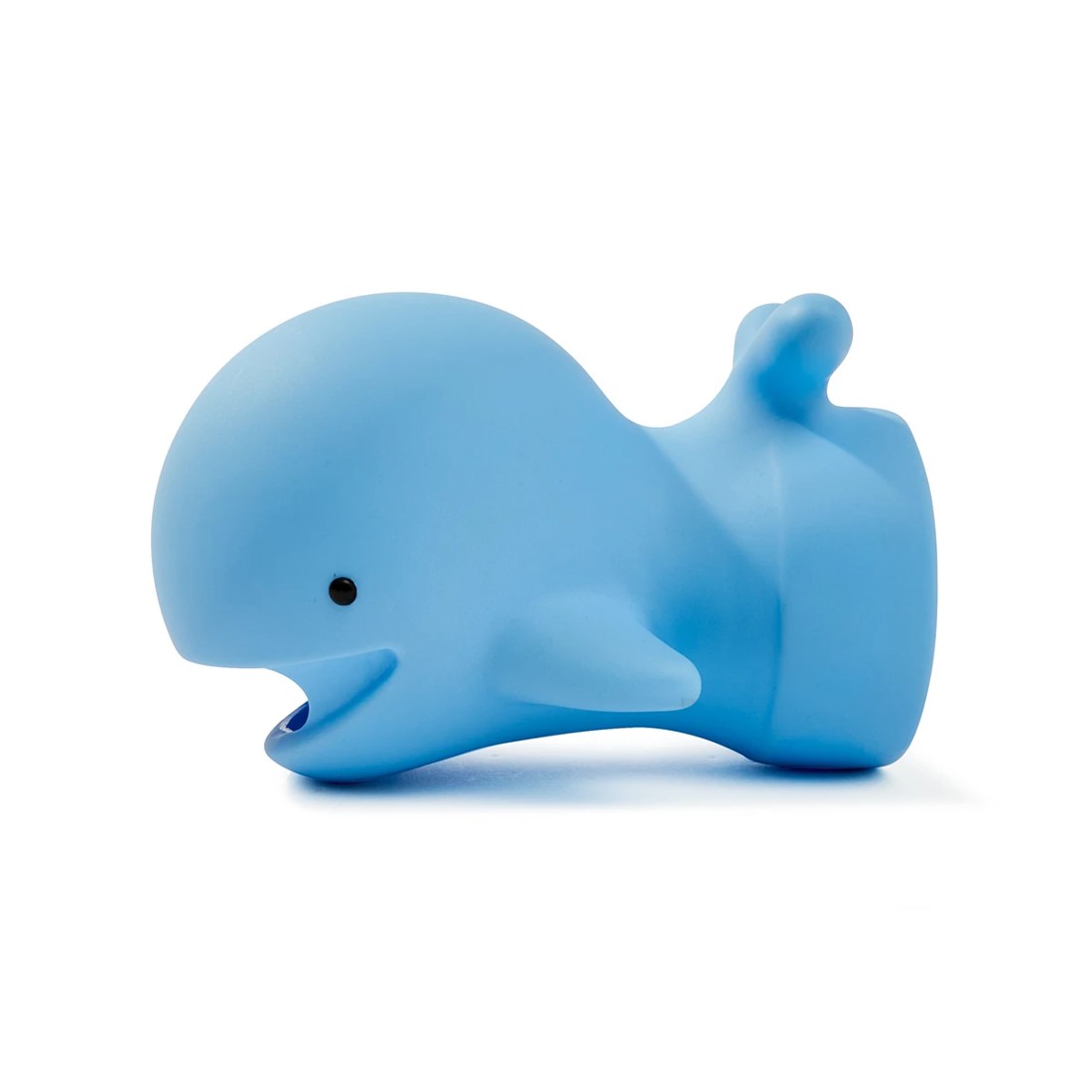 4 Whale Tap Spout Cover, 4 of 5