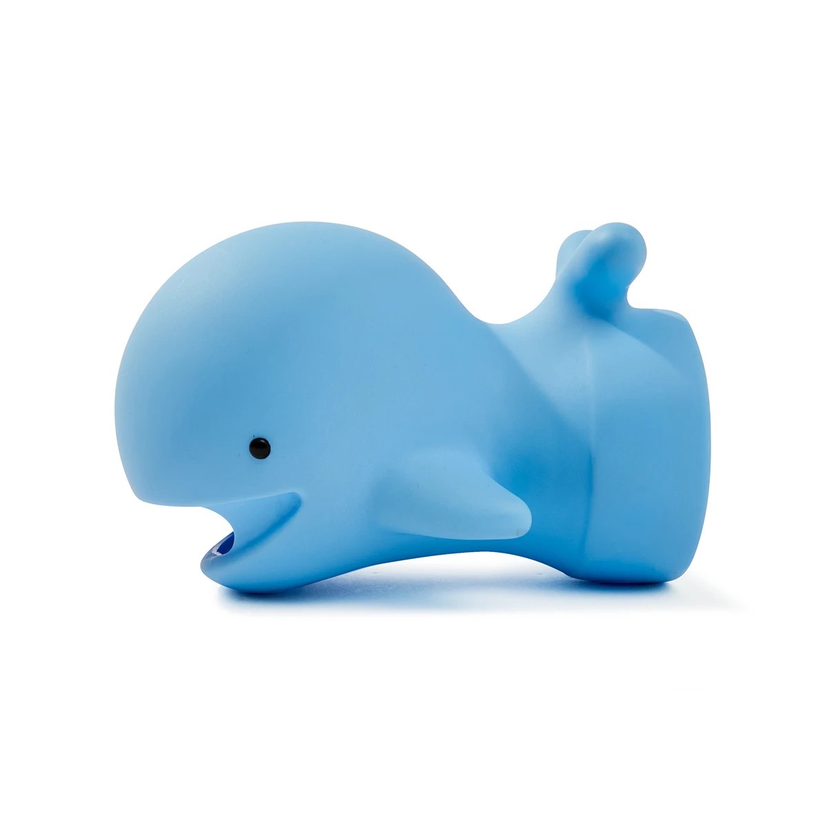 4 Whale Tap Spout Cover, 4 of 5