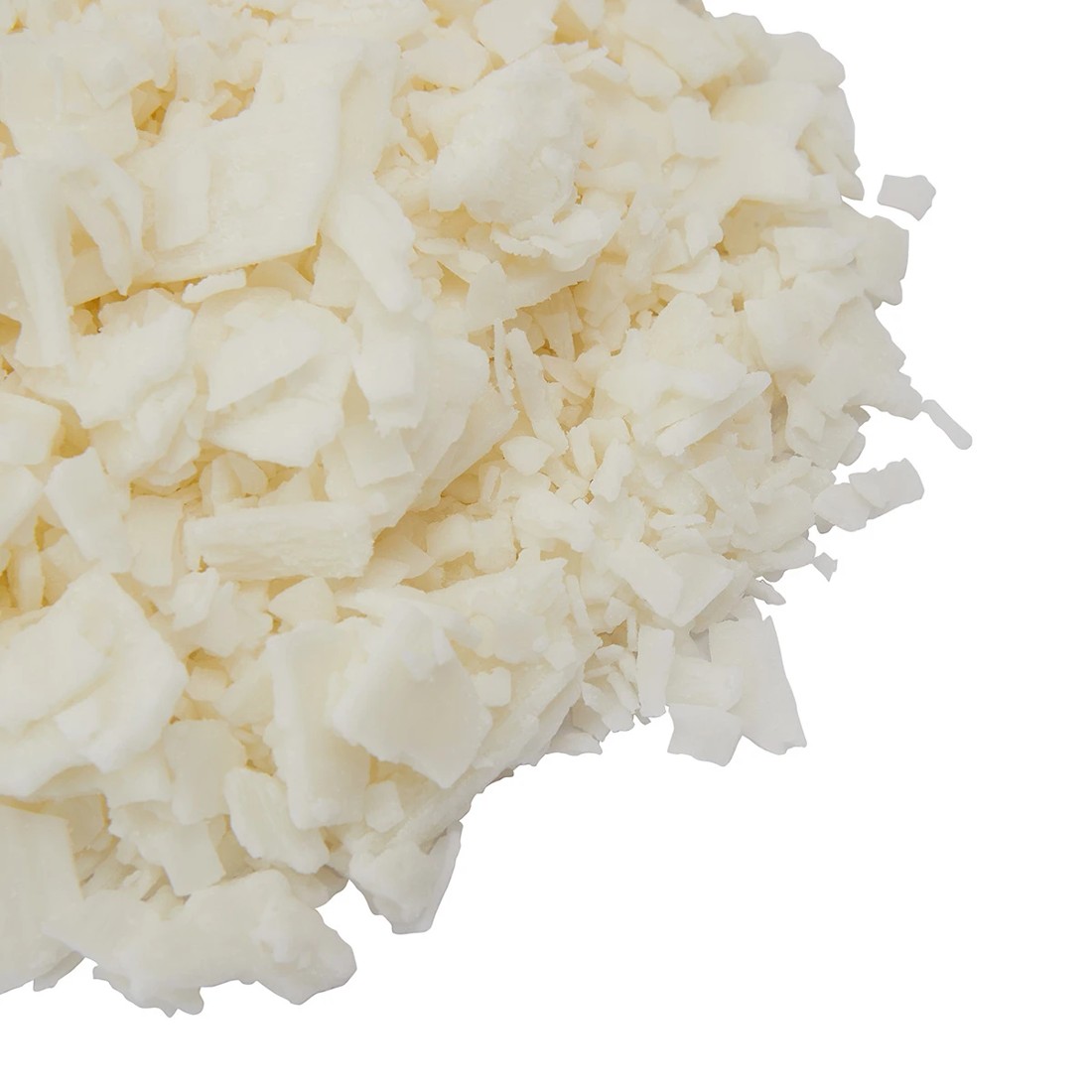 5 Candle Soy Wax, 5 of 6