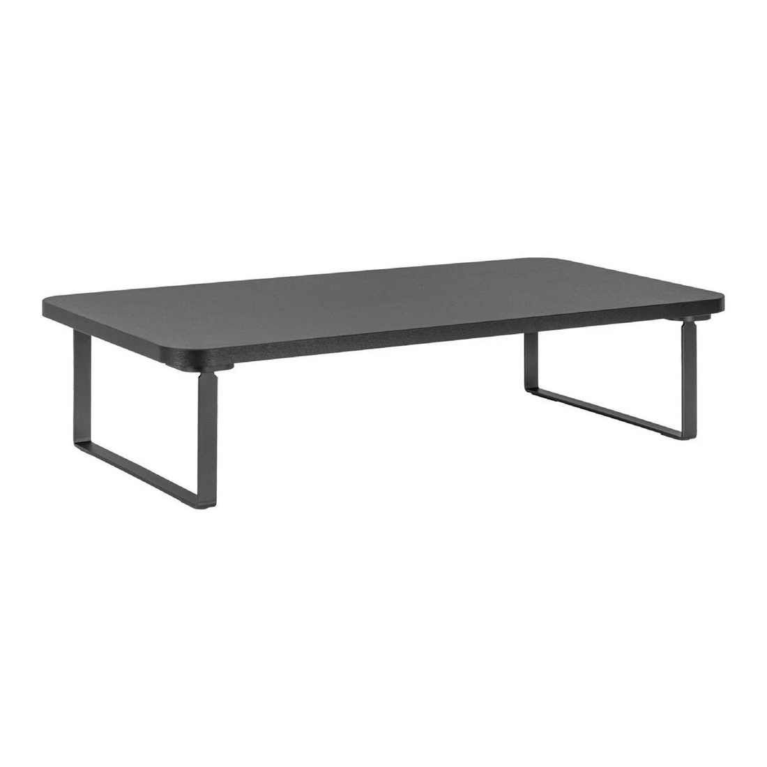 1 Keji Quick Install Monitor/Laptop Riser, 1 of 10