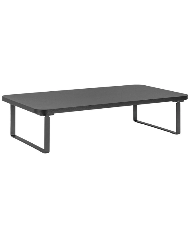 Keji Quick Install Monitor/Laptop R