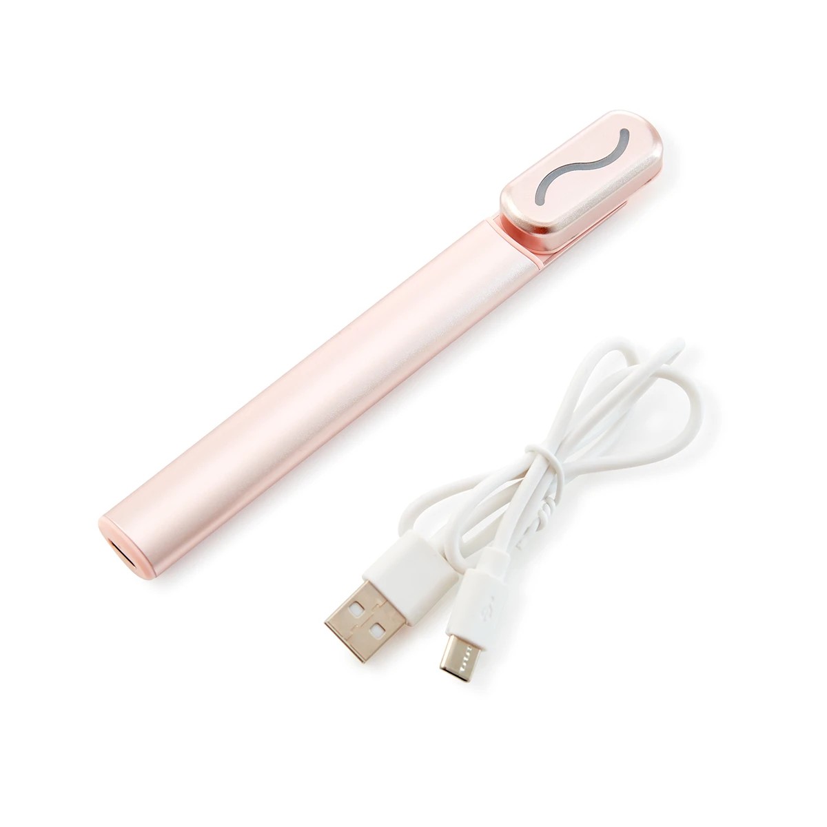 7 OXX LED Light Therapy Face Wand, 7 of 7