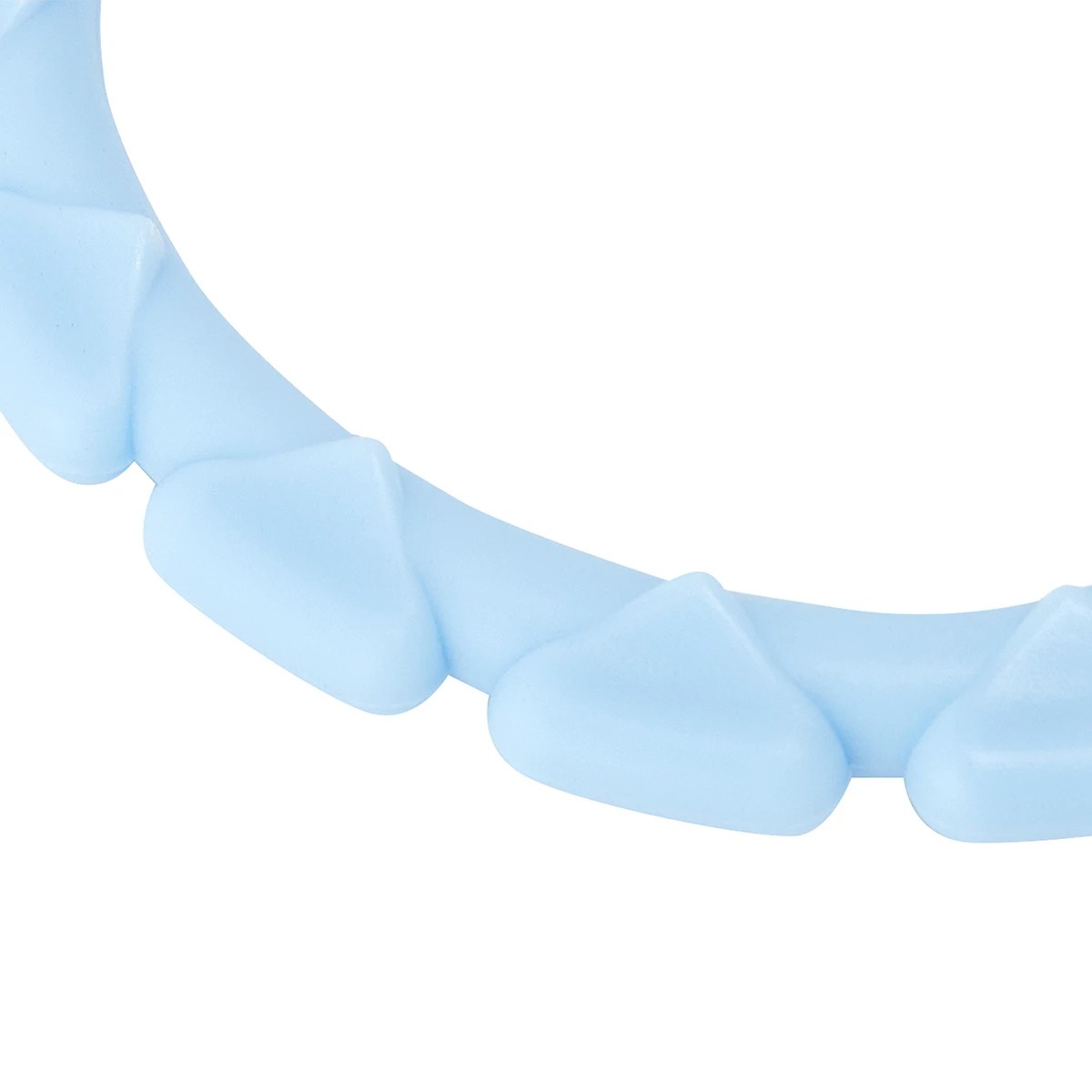 7 30 Link Toys, 7 of 9