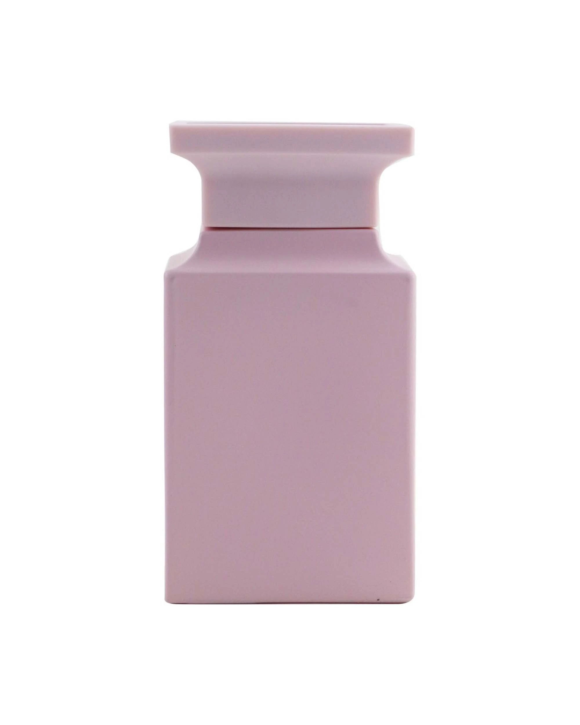 6 Tom Ford Private Blend Rose Prick Eau De Parfum Spray 100ml/3.4oz, 6 of 7
