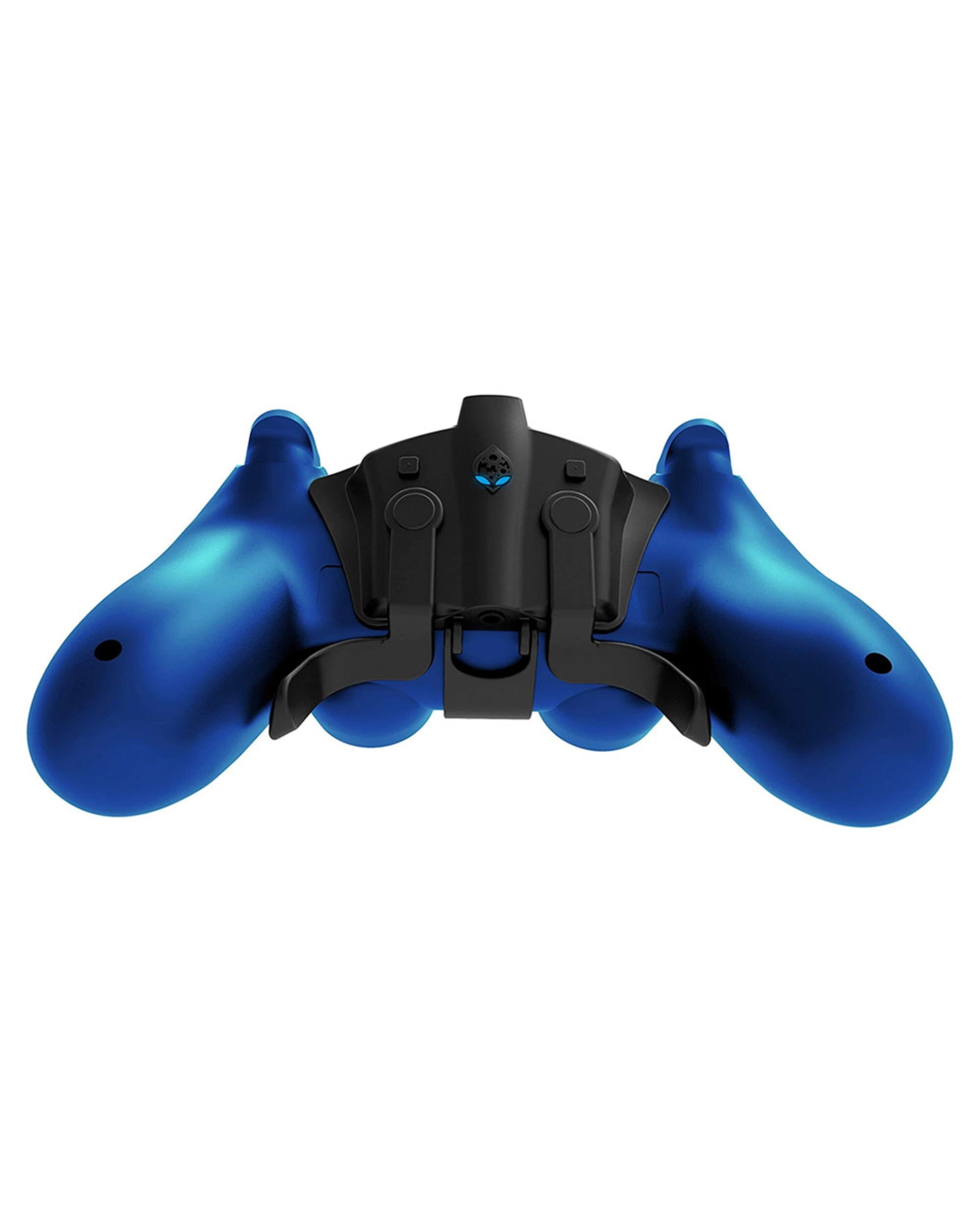 2 Collective Minds - Strike Pack Dominator PS4 Series 2 - Black, 2 of 2