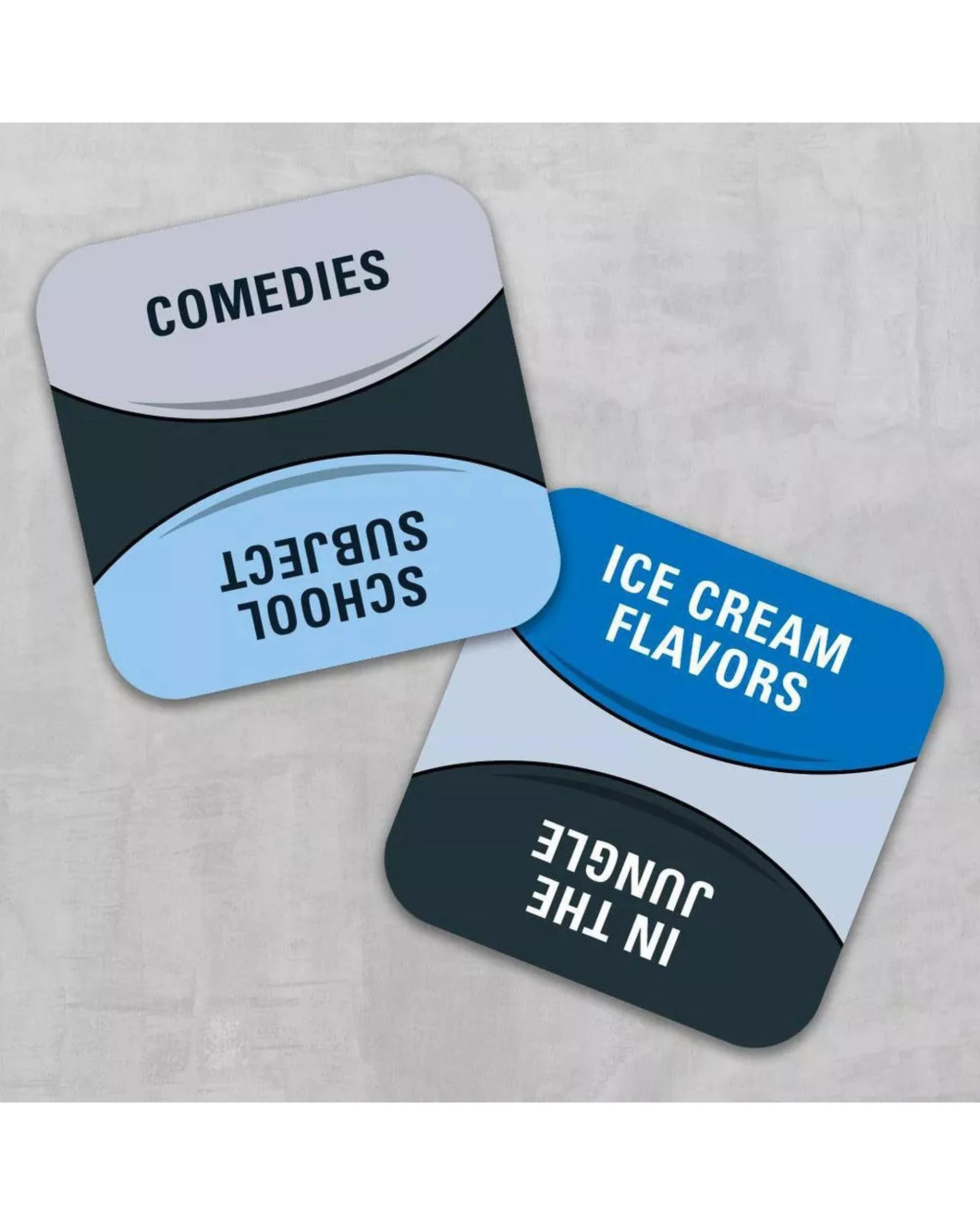 6 Tapple Board Game, 6 of 10