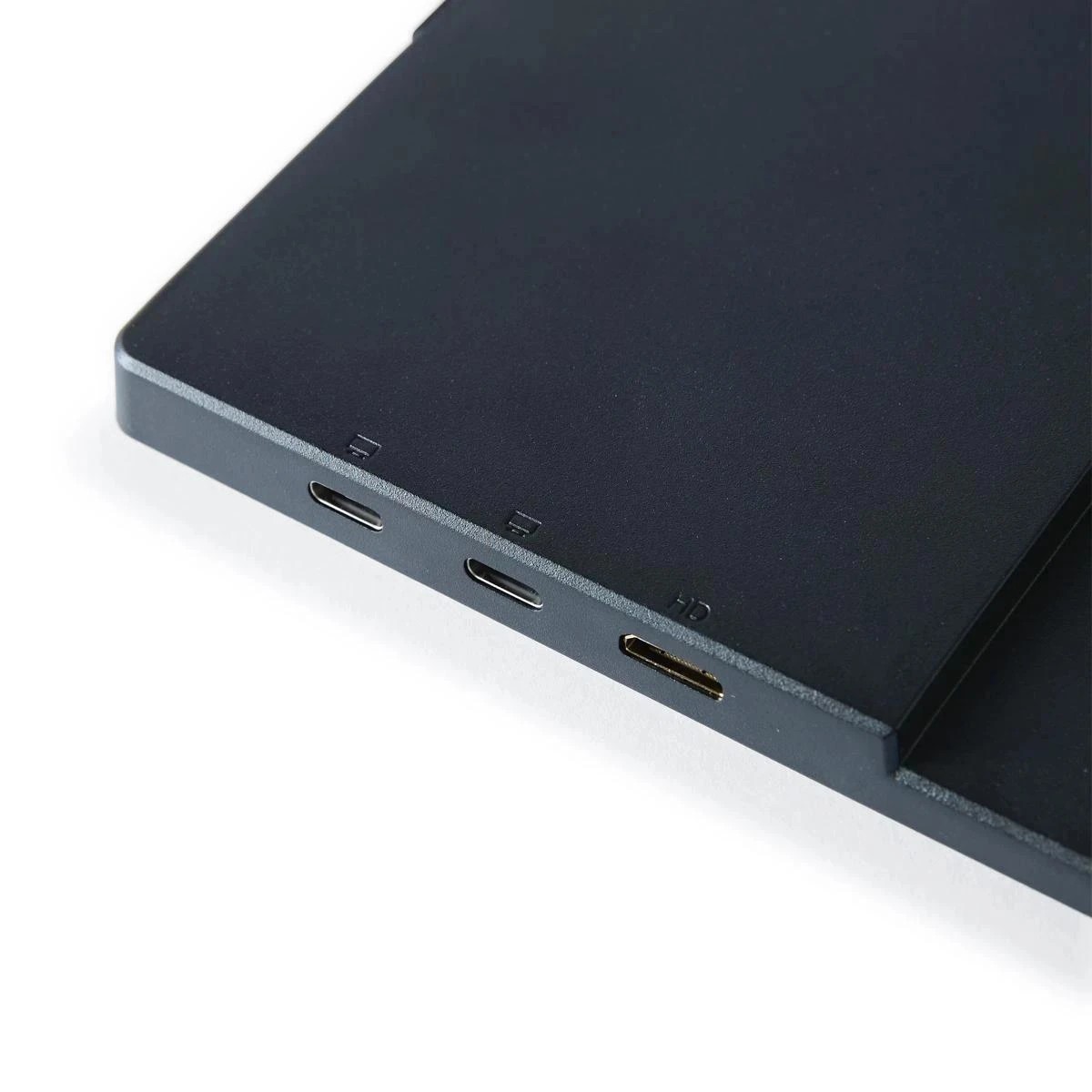 8 15.6in. Portable Monitor, 8 of 10