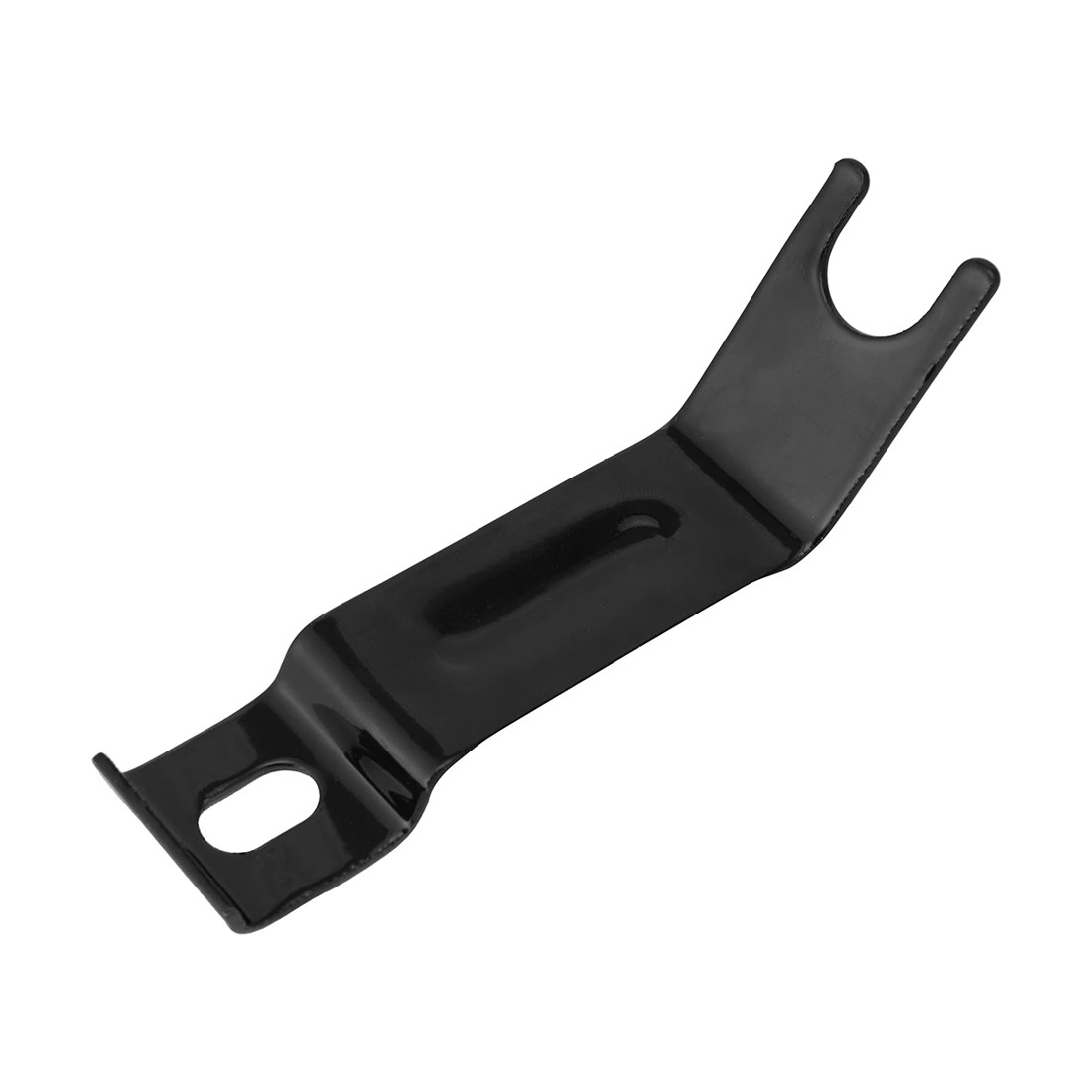 8 LED Training Wheels, 8 of 10