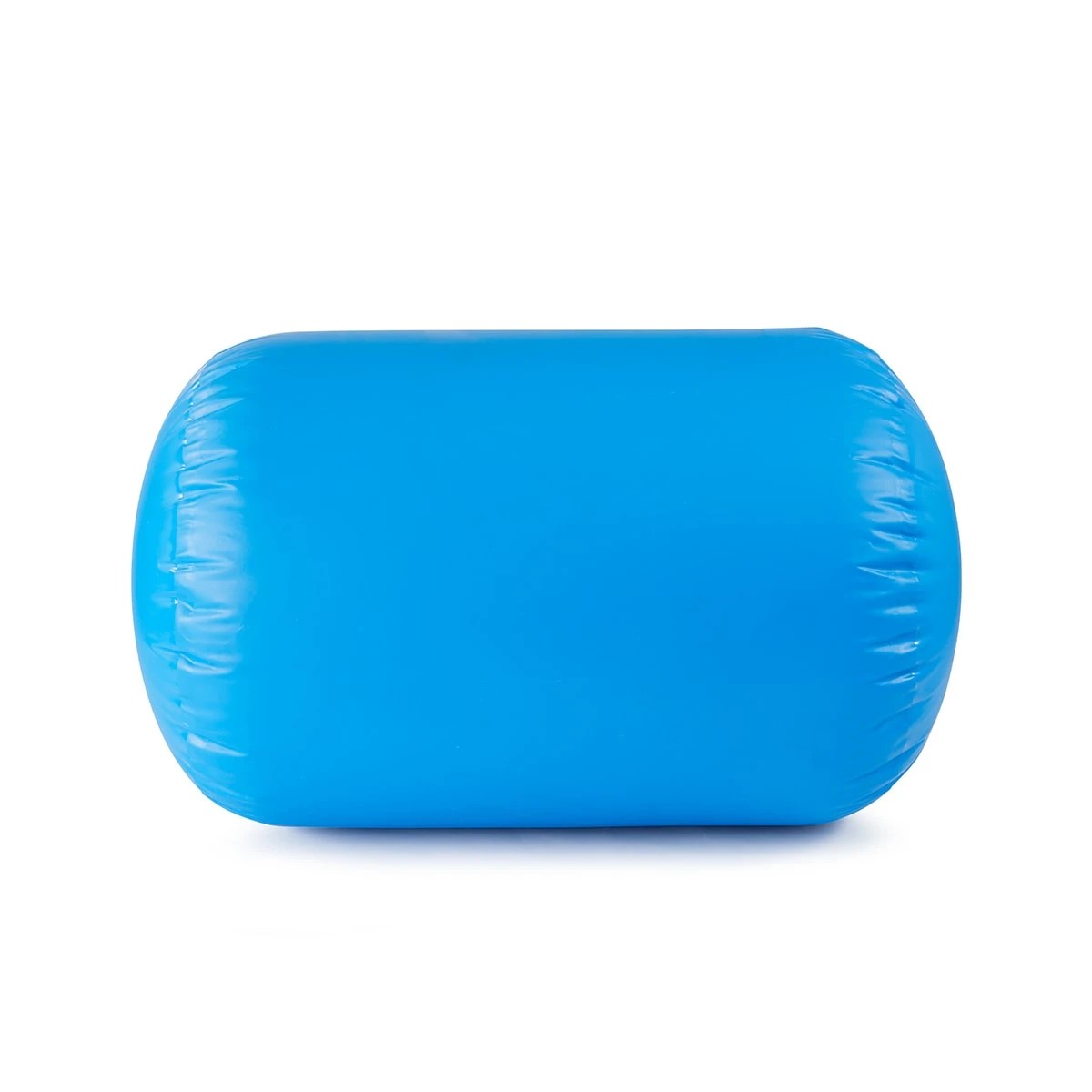 6 Inflatable Gym Barrel, 6 of 10