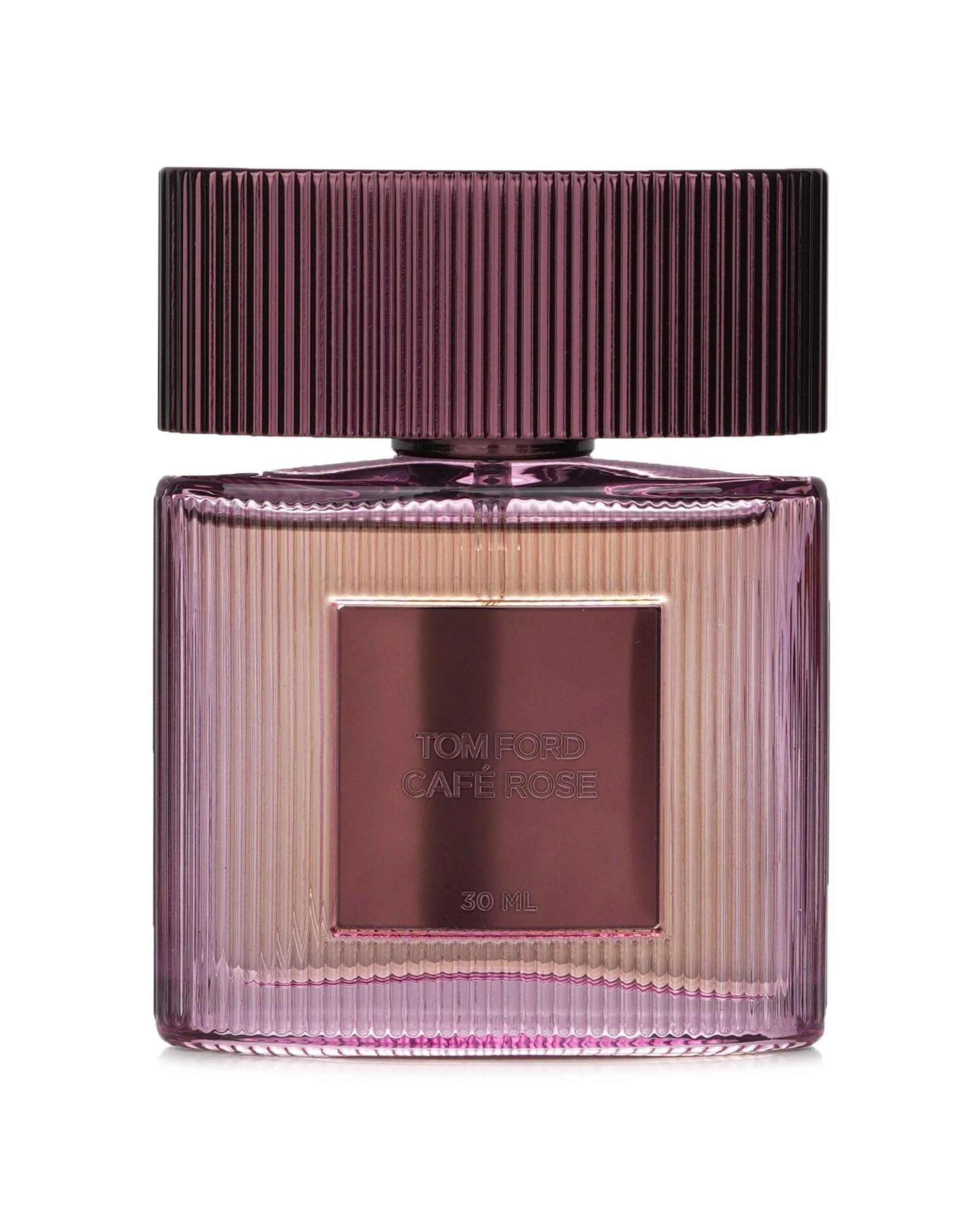 1 Tom Ford Cafe Rose Eau De Parfum Spray  30ml/1oz, 1 of 1