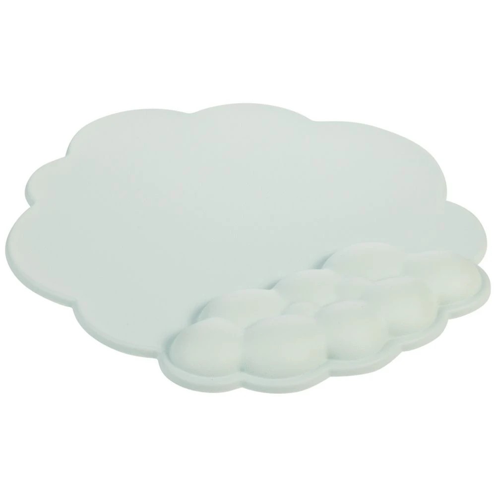 4 Otto Cloud Mouse Pad, 4 of 5