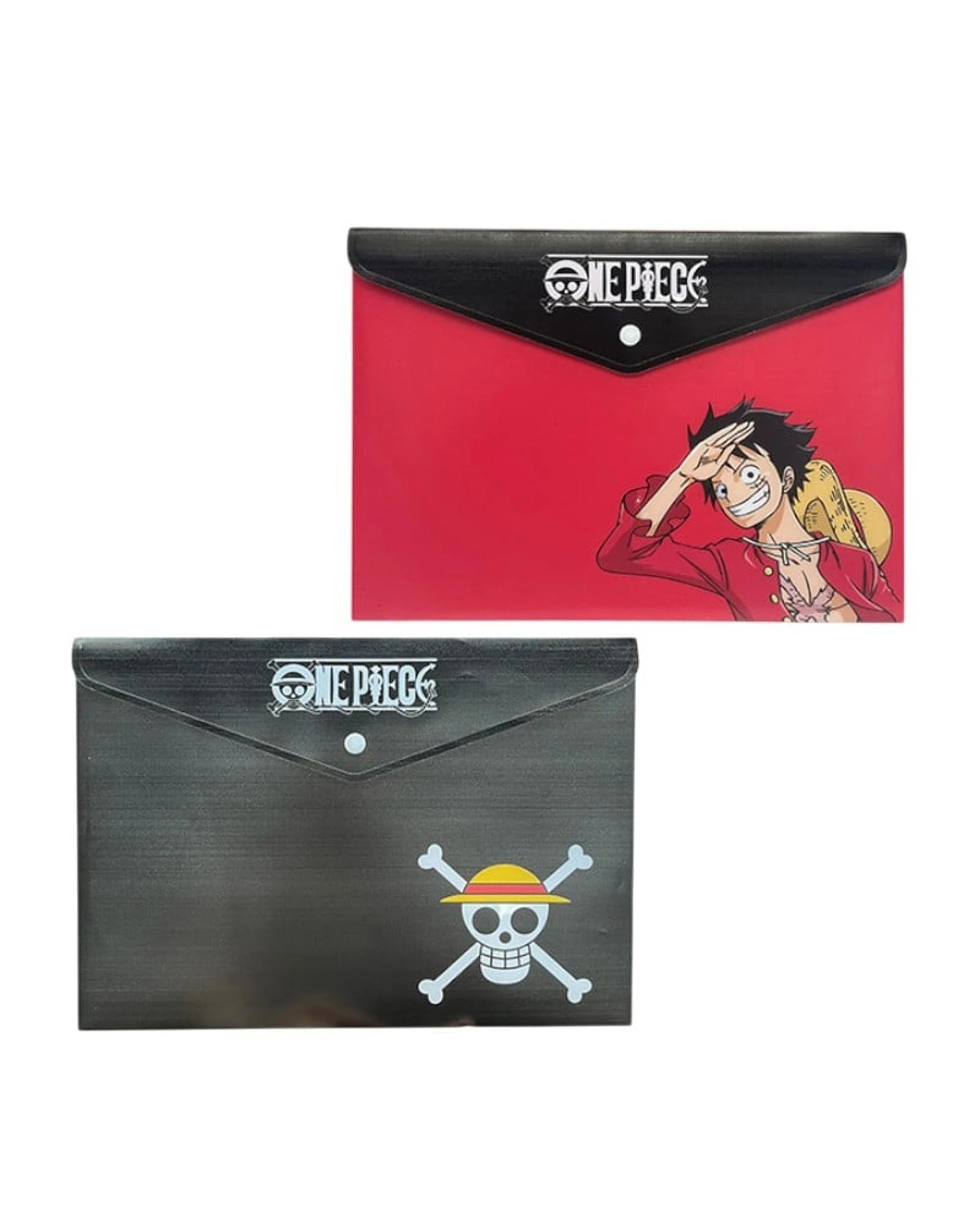 5 One Piece 2026 Showbag, 5 of 10