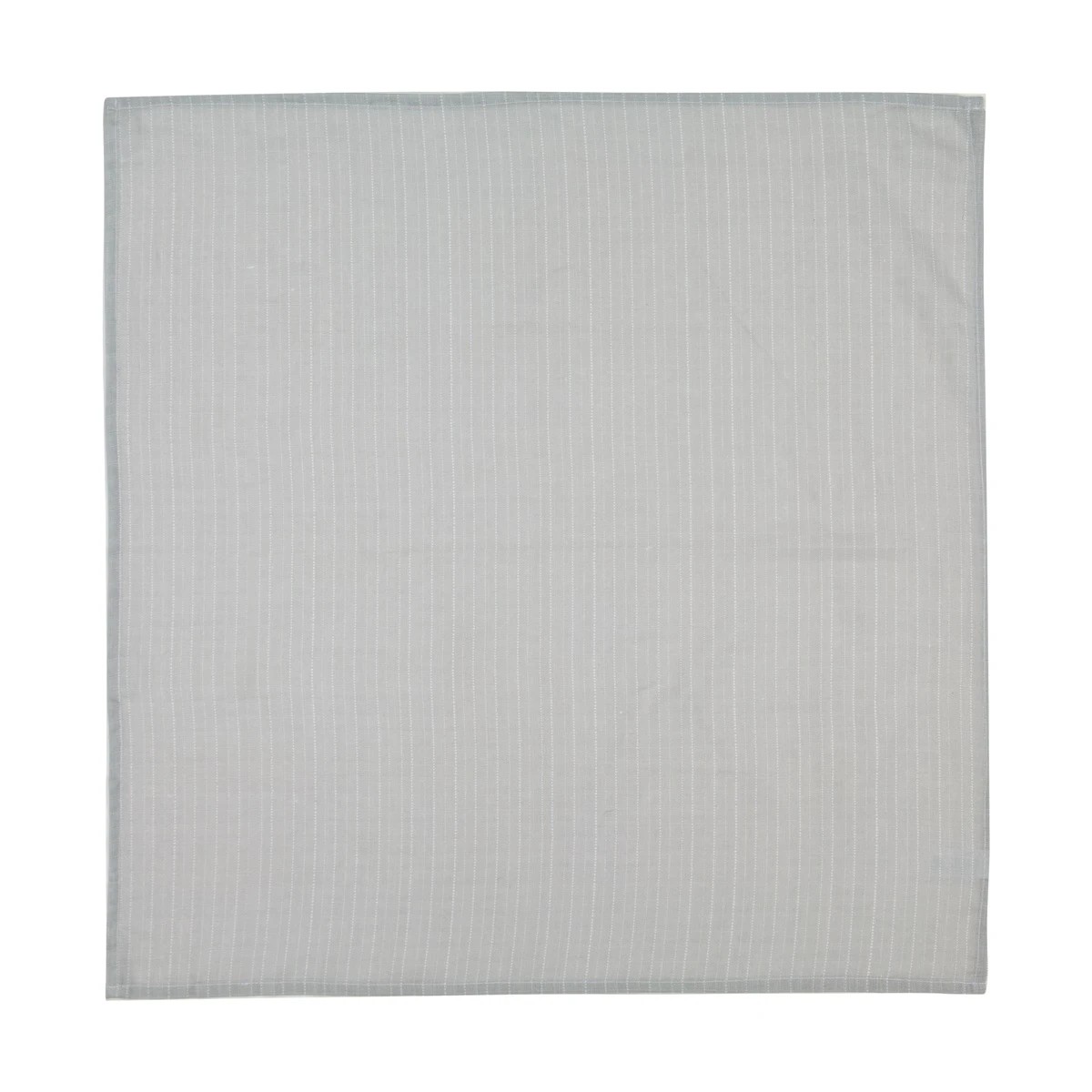 6 3 Pack Muslin Wraps - Jungle, 6 of 6