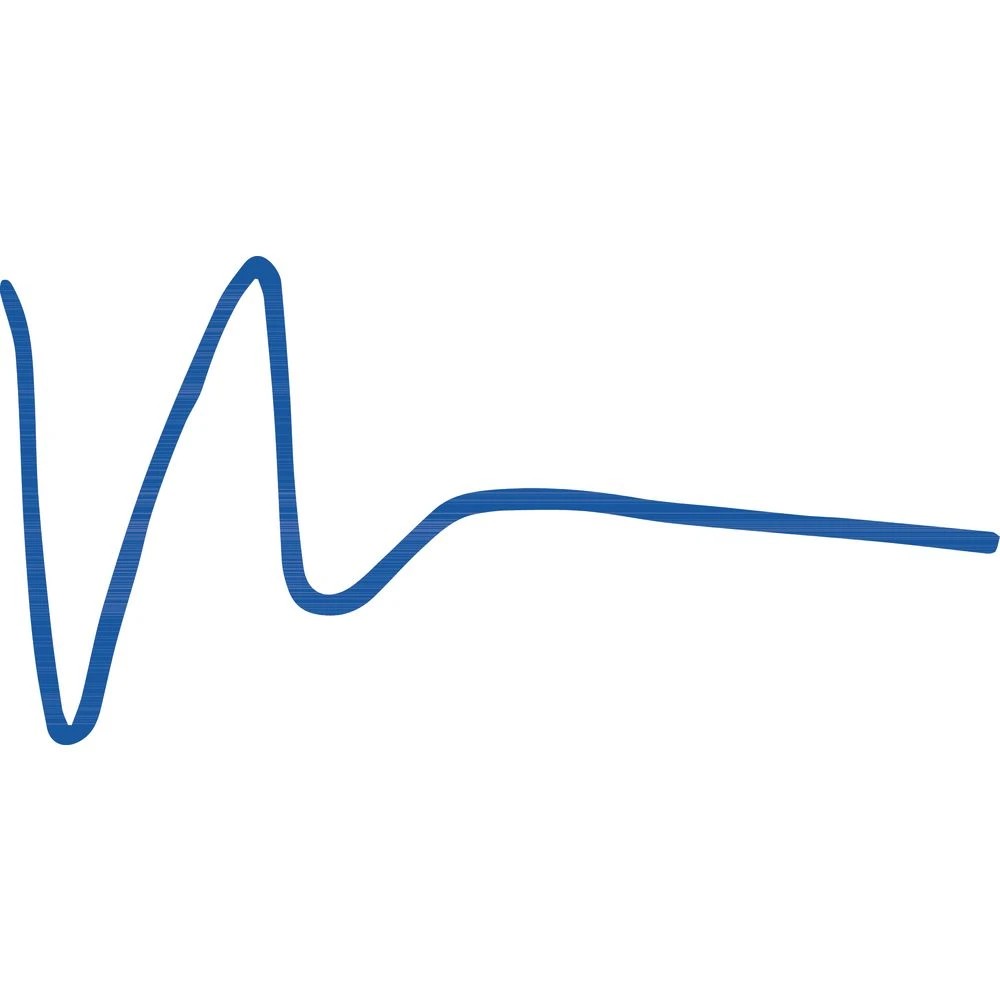 4 POSCA PC 1M Paint Marker Blue, 4 of 6