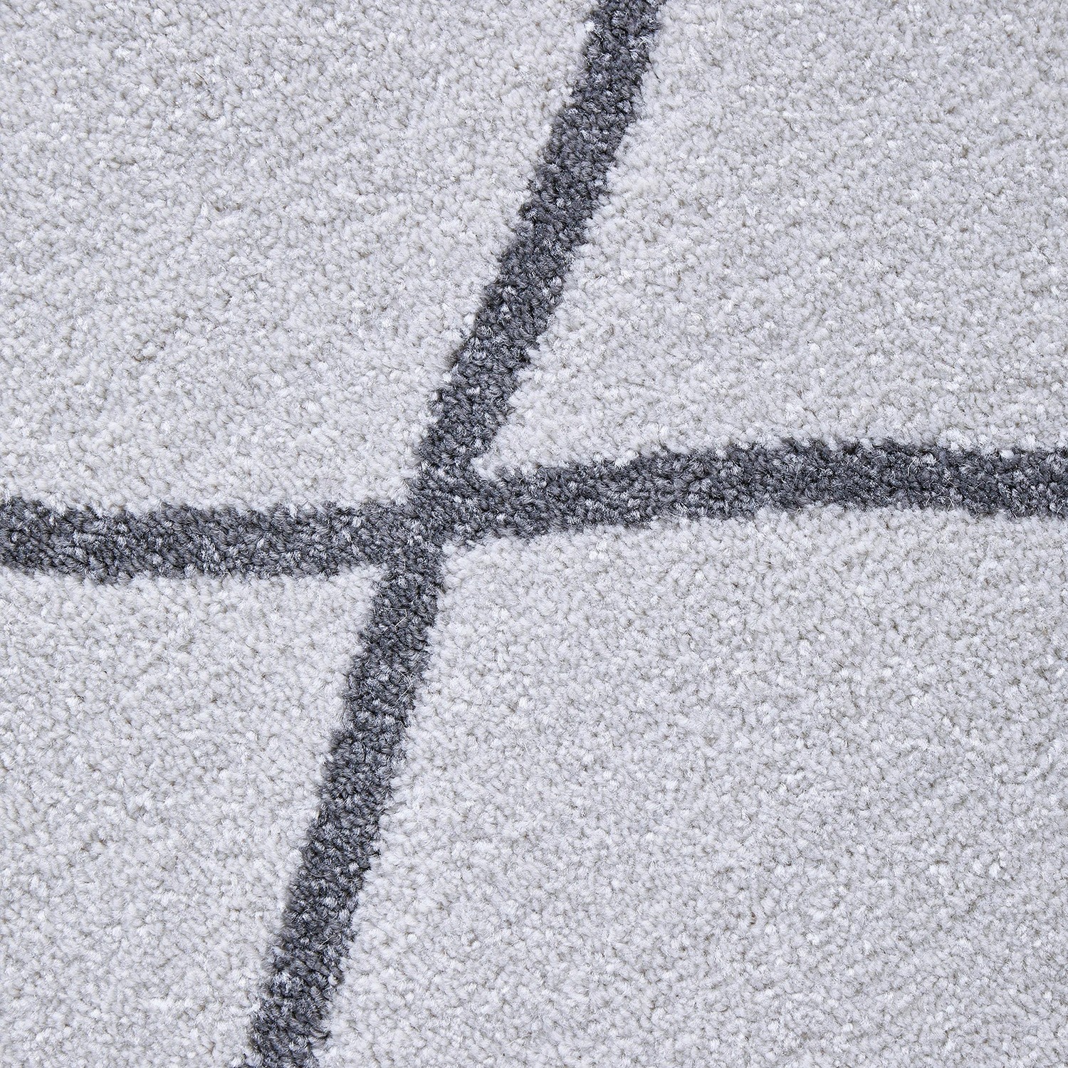 8 Common Ground Rugs Elysium Lola 330x240cm - Extra Large Floor Rug - Natural, 8 of 9