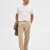 NEUTRAL